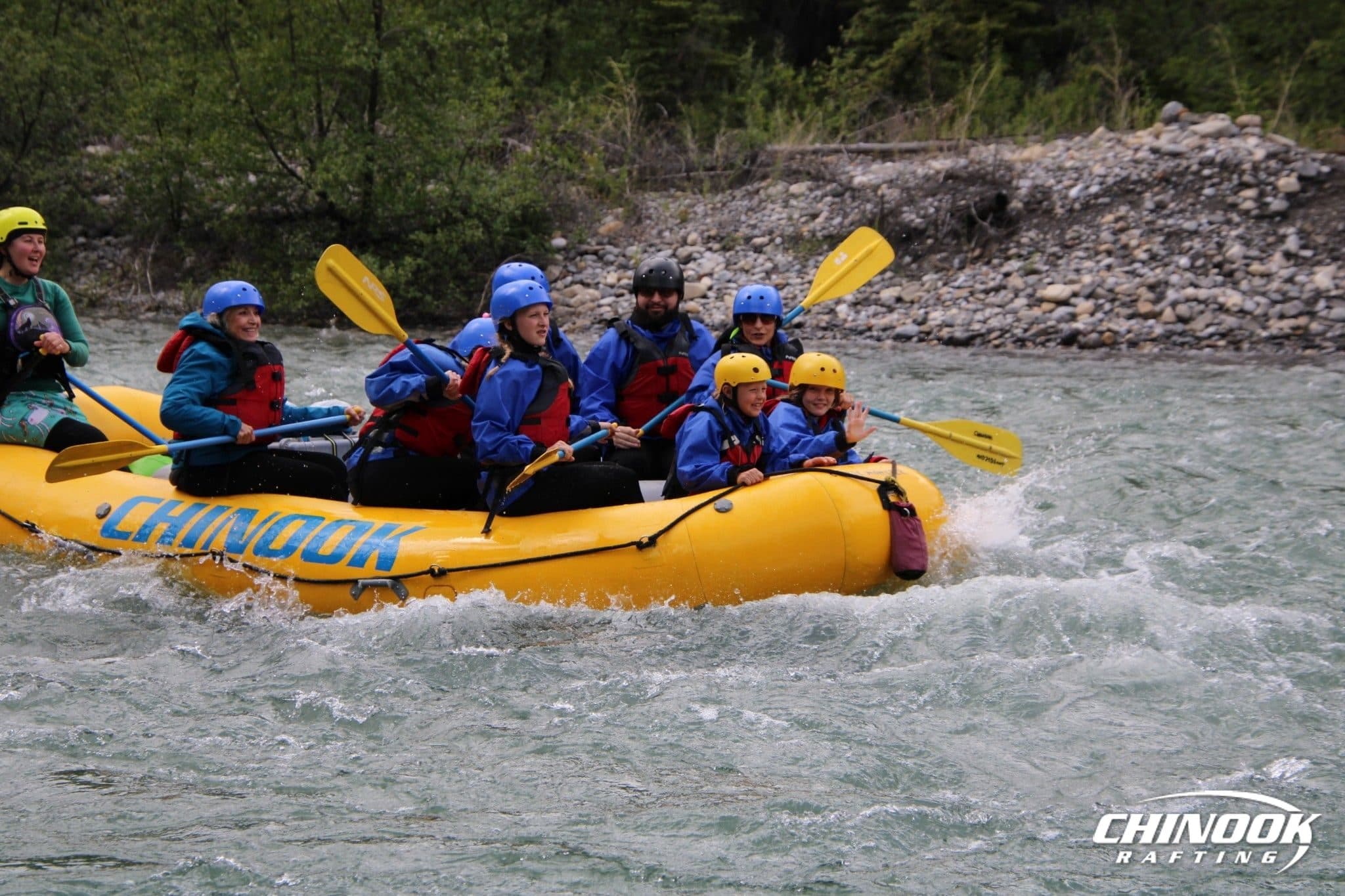 Kananaskis River — 2026-06-27 — imported [gd:1dV7T-a0TJ5uGFVeirx1XgRCqyLP4MpAi]