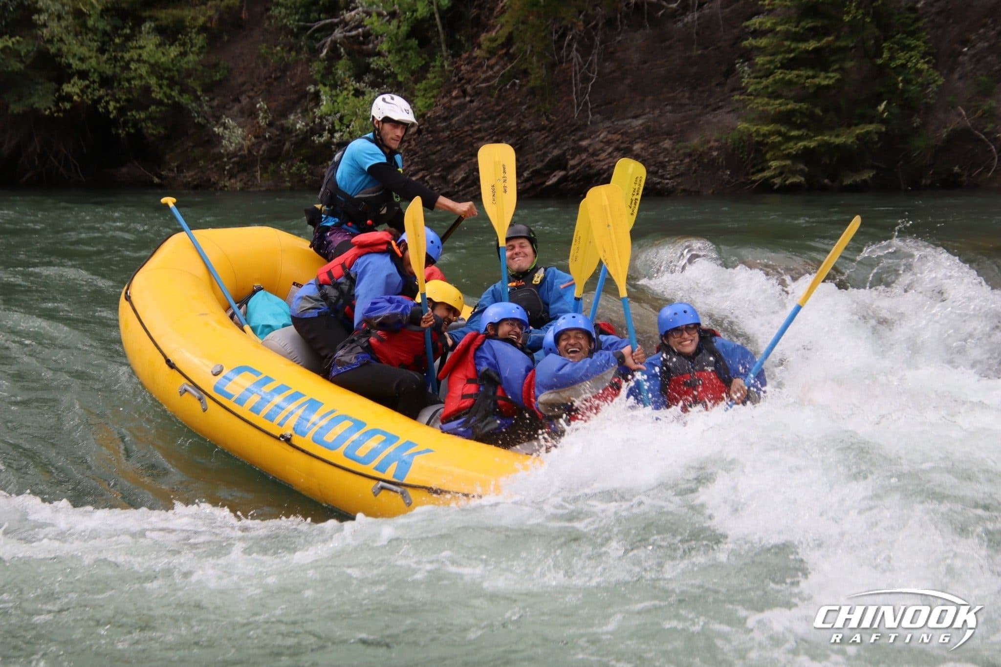 Kananaskis River — 2026-06-27 — imported [gd:1sxzw3Z1hzG01xWVXst1Y1ylMxzIfGS3k]