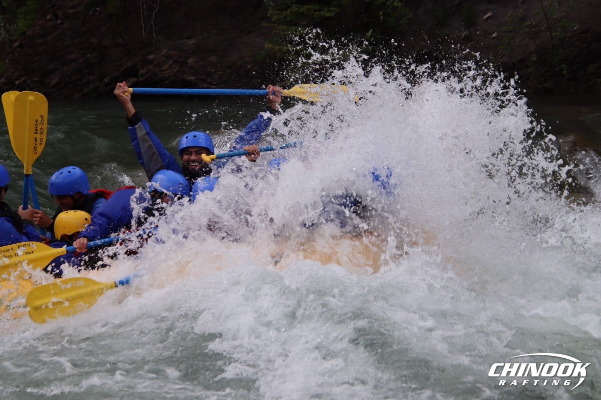 Kananaskis River — 2026-06-27 — imported [gd:18WK-ryKTOOxq8LGBPBULVn0B9k0h3p2o]