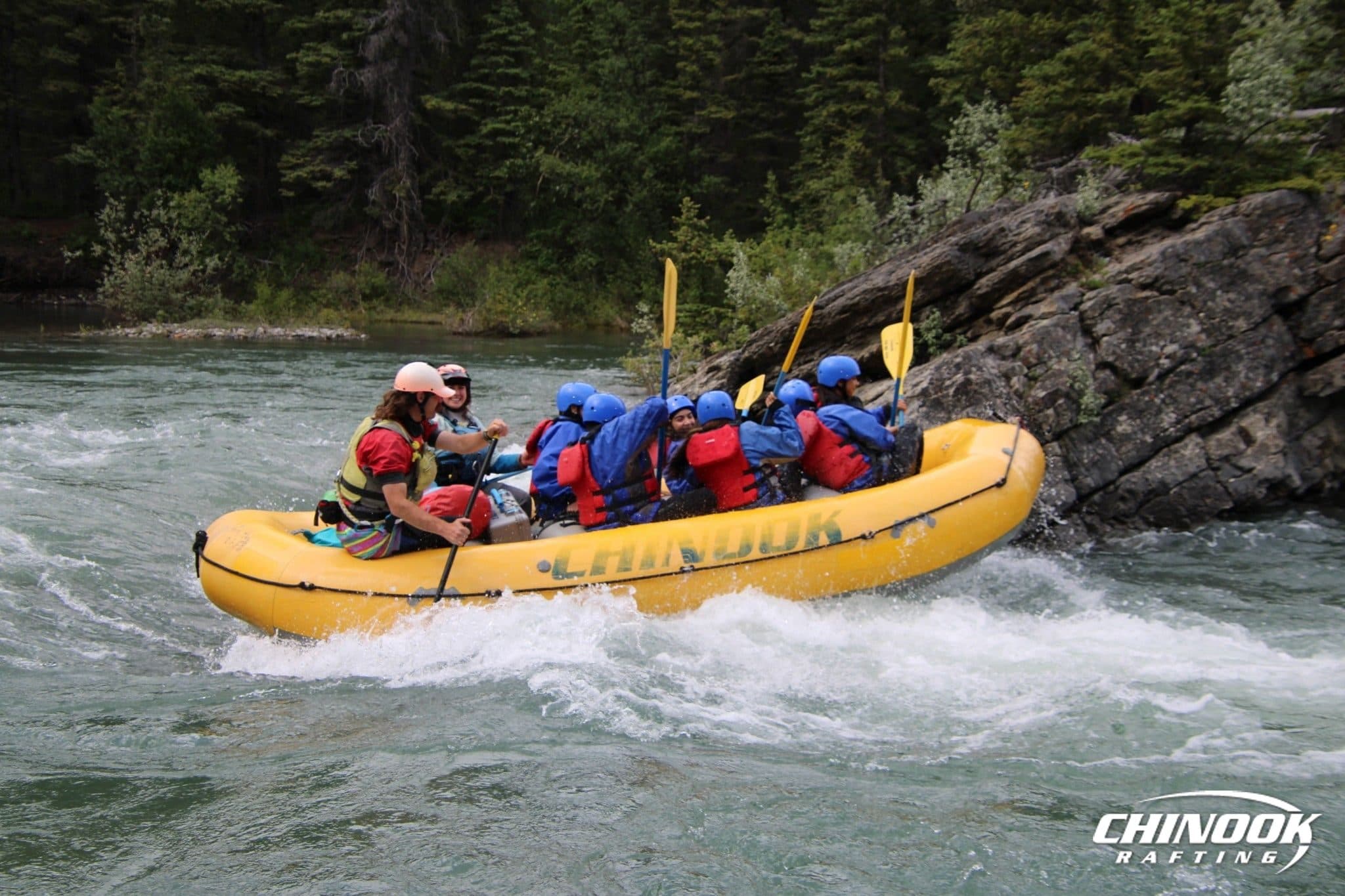 Kananaskis River — 2026-06-27 — imported [gd:19hYkMDU1yno9HkX_uBg4NZ6iz6ZxA2Uw]