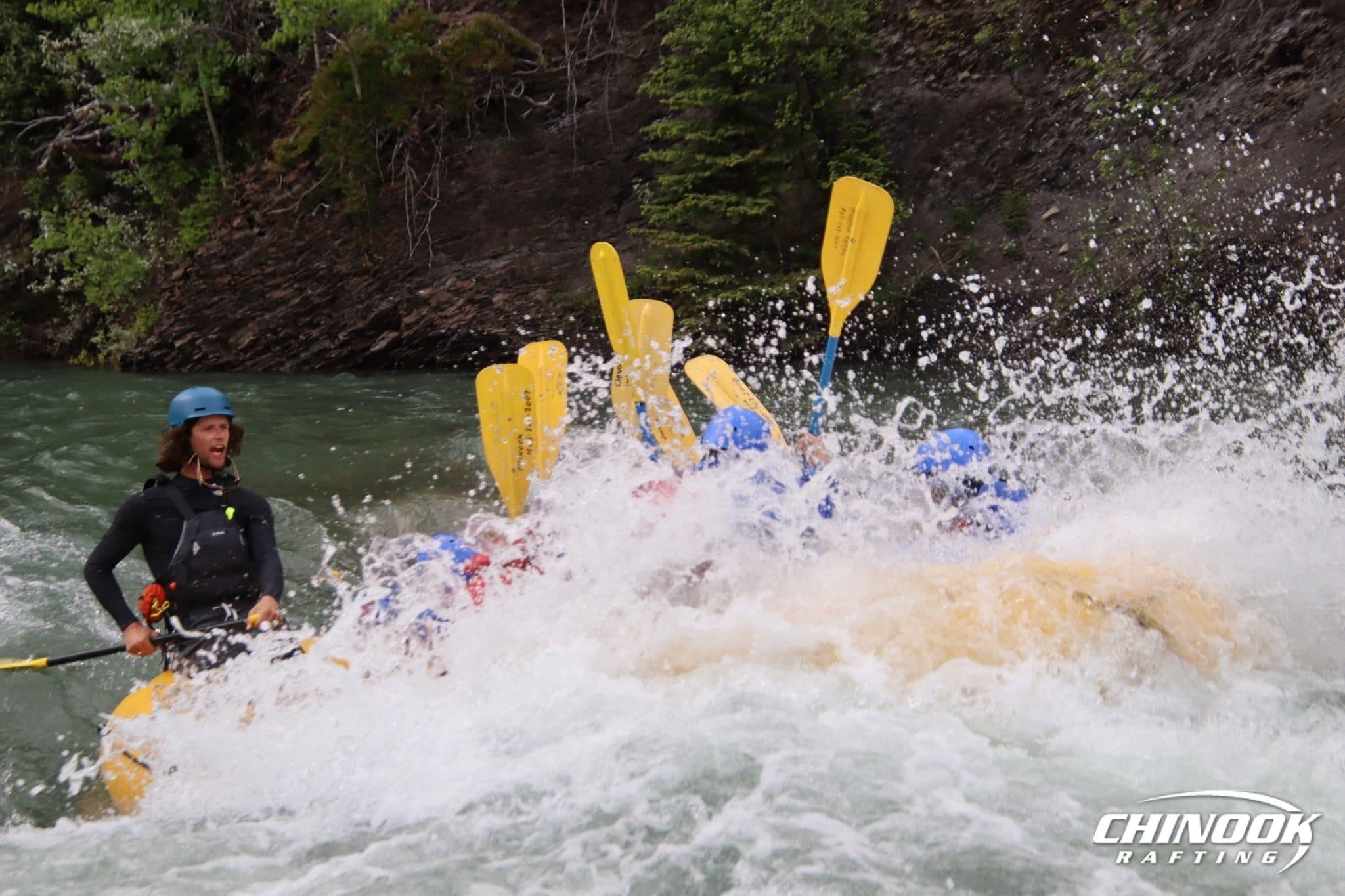 Kananaskis River — 2026-06-27 — imported [gd:1-xsJDpKvm8lrknJ5eNLL-QWL_tivJNAf]