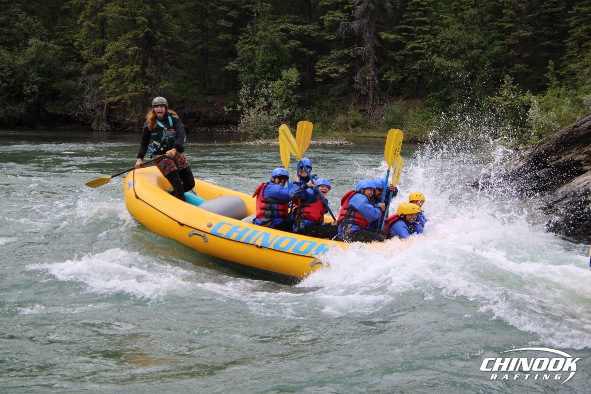 Kananaskis River — 2026-06-27 — imported [gd:1HXhve2flIFJqpz9Uz4XvPNIyKgR2CPJD]