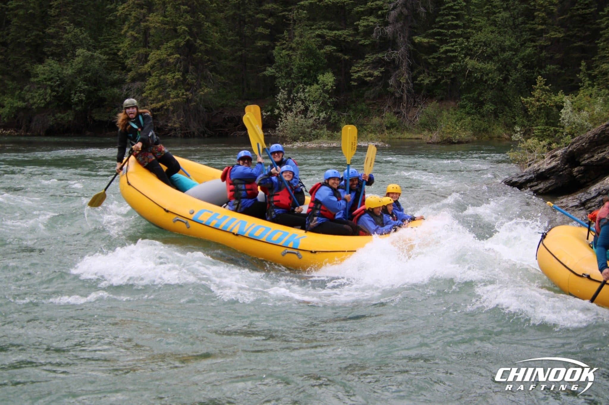 Kananaskis River — 2026-06-27 — imported [gd:1l9Gylj6gxvKIPzwQHR3CQZNE1SbiRzOZ]