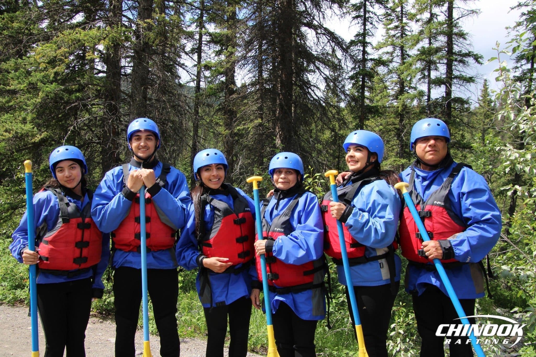 Kananaskis River — 2026-06-27 — imported [gd:1FxJ-GuXD6kiQ42GEbMgYPuLzedeyI_xf]