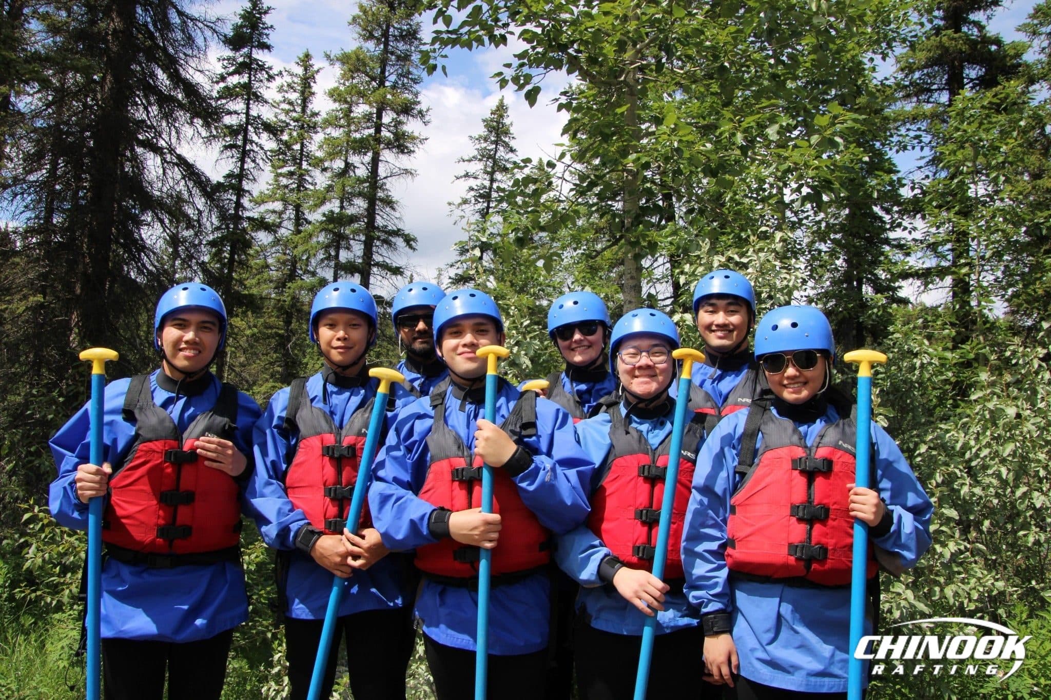 Kananaskis River — 2026-06-27 — imported [gd:1MF9IlHmerLjeIxqZRxPF13MTsh3tBY0q]