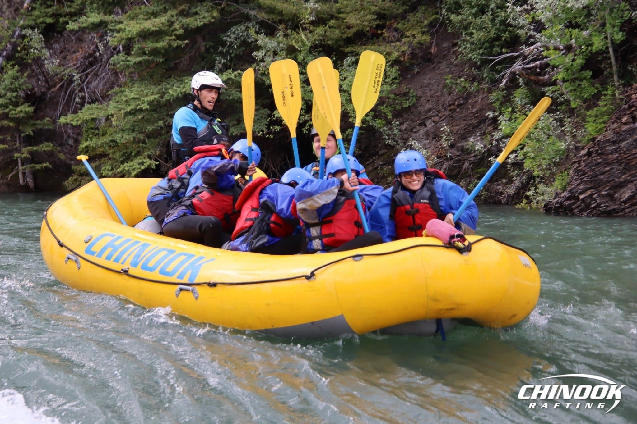 Kananaskis River — 2026-06-27 — imported [gd:1mzXHO7XlJwfRnYLfAGNlirAUsz31cwuh]