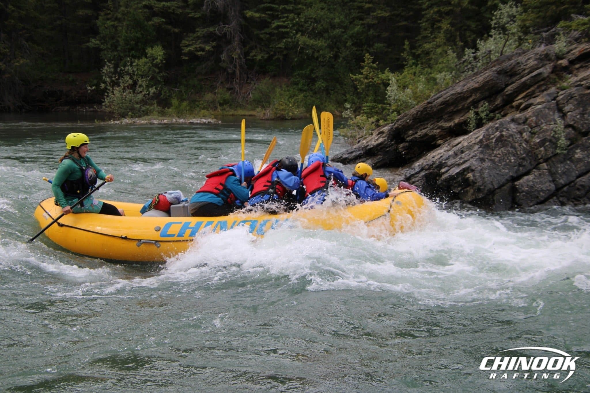 Kananaskis River — 2026-06-27 — imported [gd:1s2nBf3WQG1MrlCNODMEZNCUSQ6Fbp8gy]