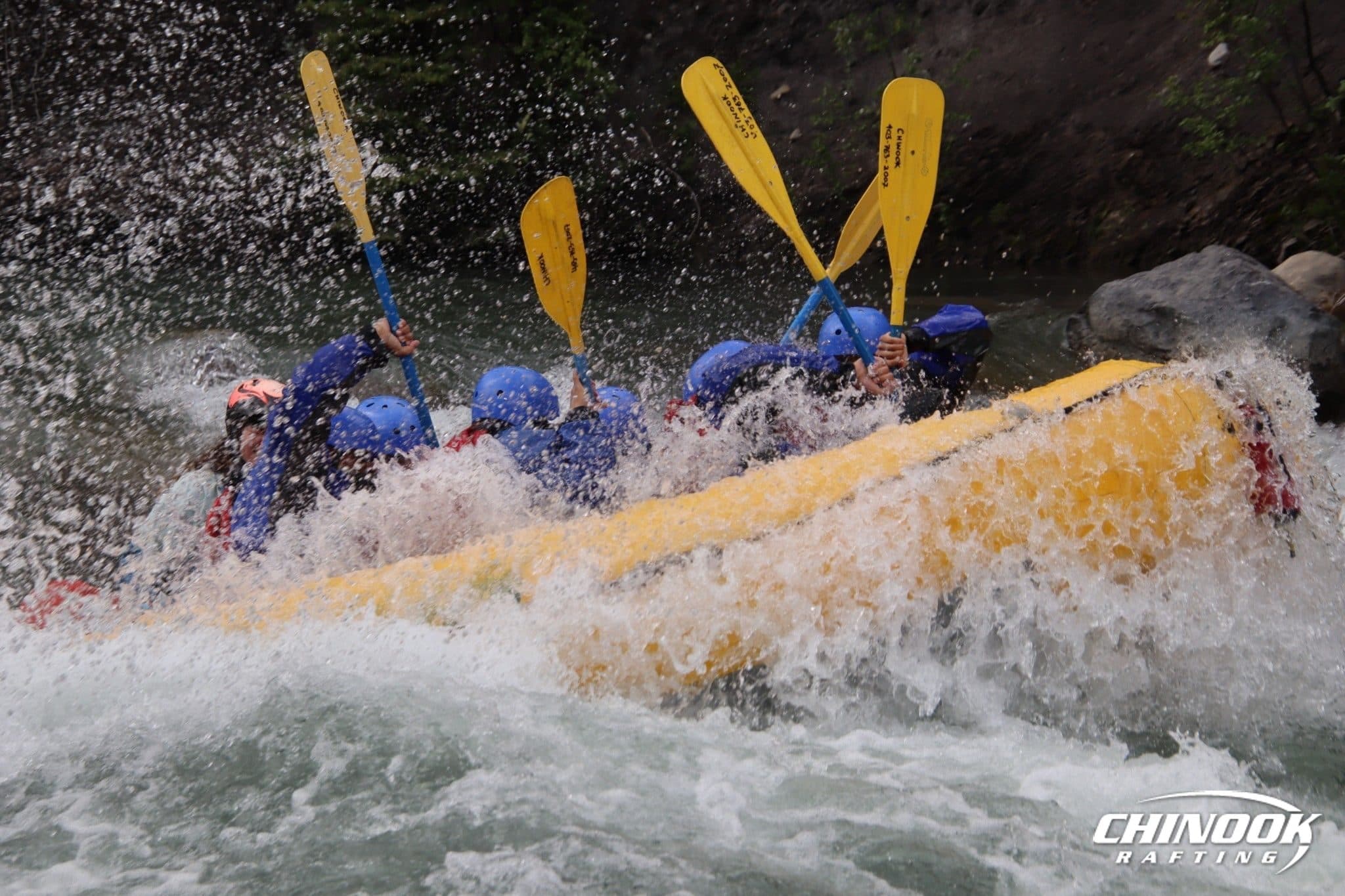 Kananaskis River — 2026-06-27 — imported [gd:1EYFSx6r8RPrLDqguV1LLN6okQBWGFOZm]