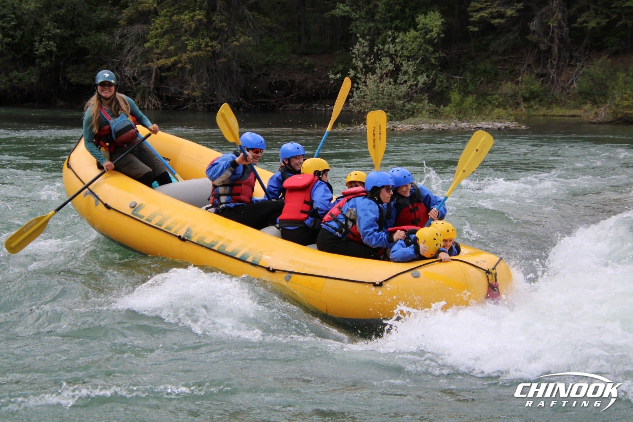 Kananaskis River — 2026-06-27 — imported [gd:1T3CnRGDYVSNtFdrDFTP5bHpcQuNymOPW]