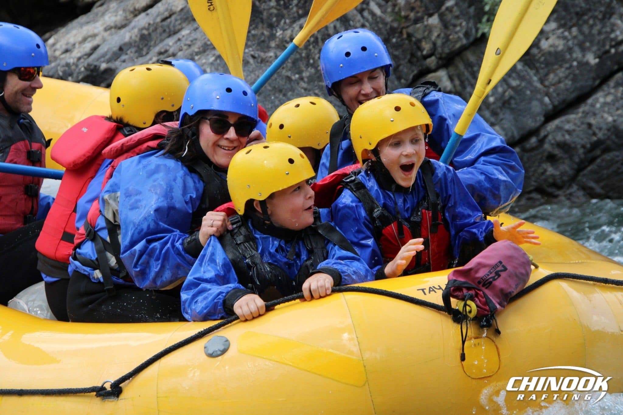Kananaskis River — 2026-06-27 — imported [gd:1_oFFAprOSS88xyzV2x3oGVzcKXCgllXn]