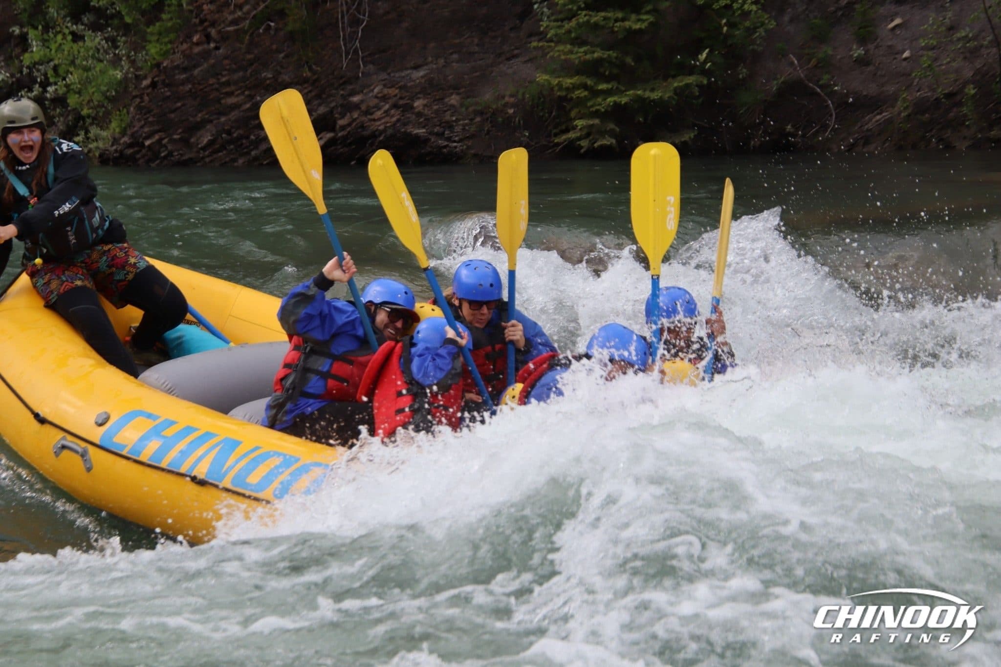 Kananaskis River — 2026-06-27 — imported [gd:1ZW2K6rRWruK49o4uf7k7V0gLhRRedSTW]