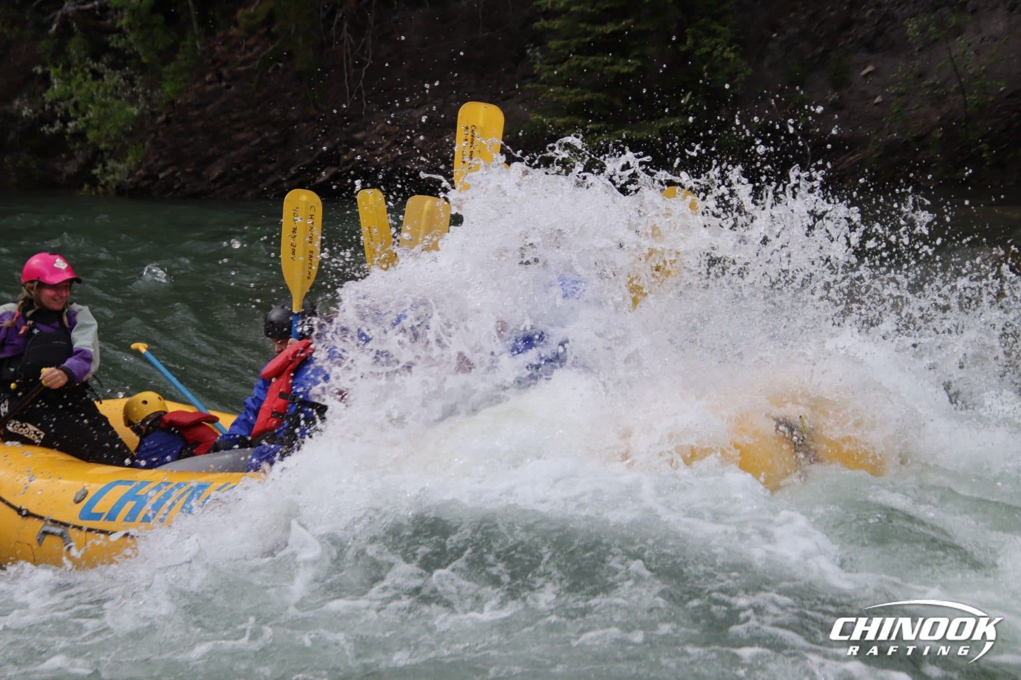 Kananaskis River — 2026-06-27 — imported [gd:1HNoRq6OsbMP4Wbkyw1ylRYPF5K3ZMjl1]