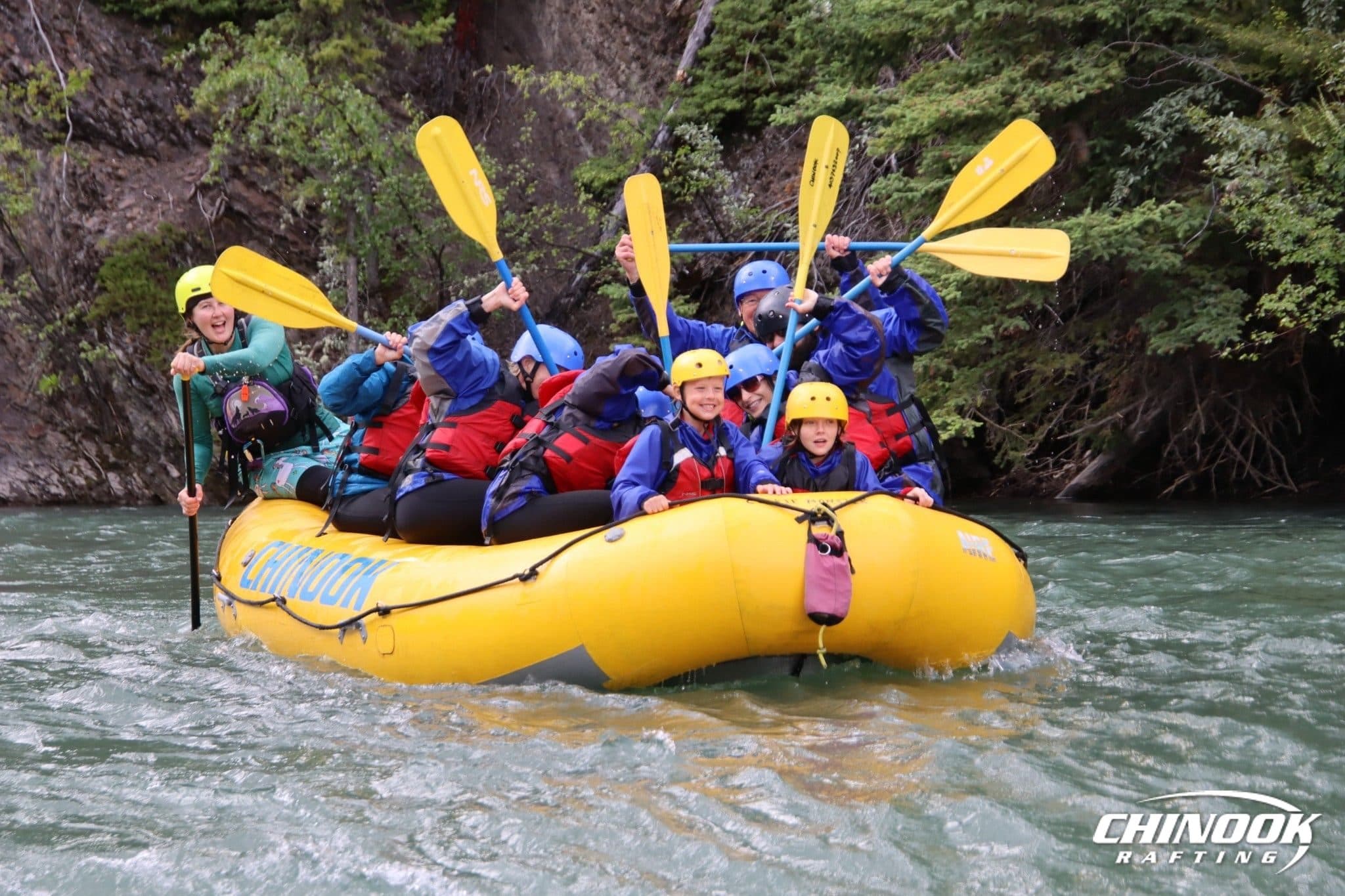 Kananaskis River — 2026-06-27 — imported [gd:11K7yrlt8mJL5qmwzRCx2OR8r_GOiCpYQ]