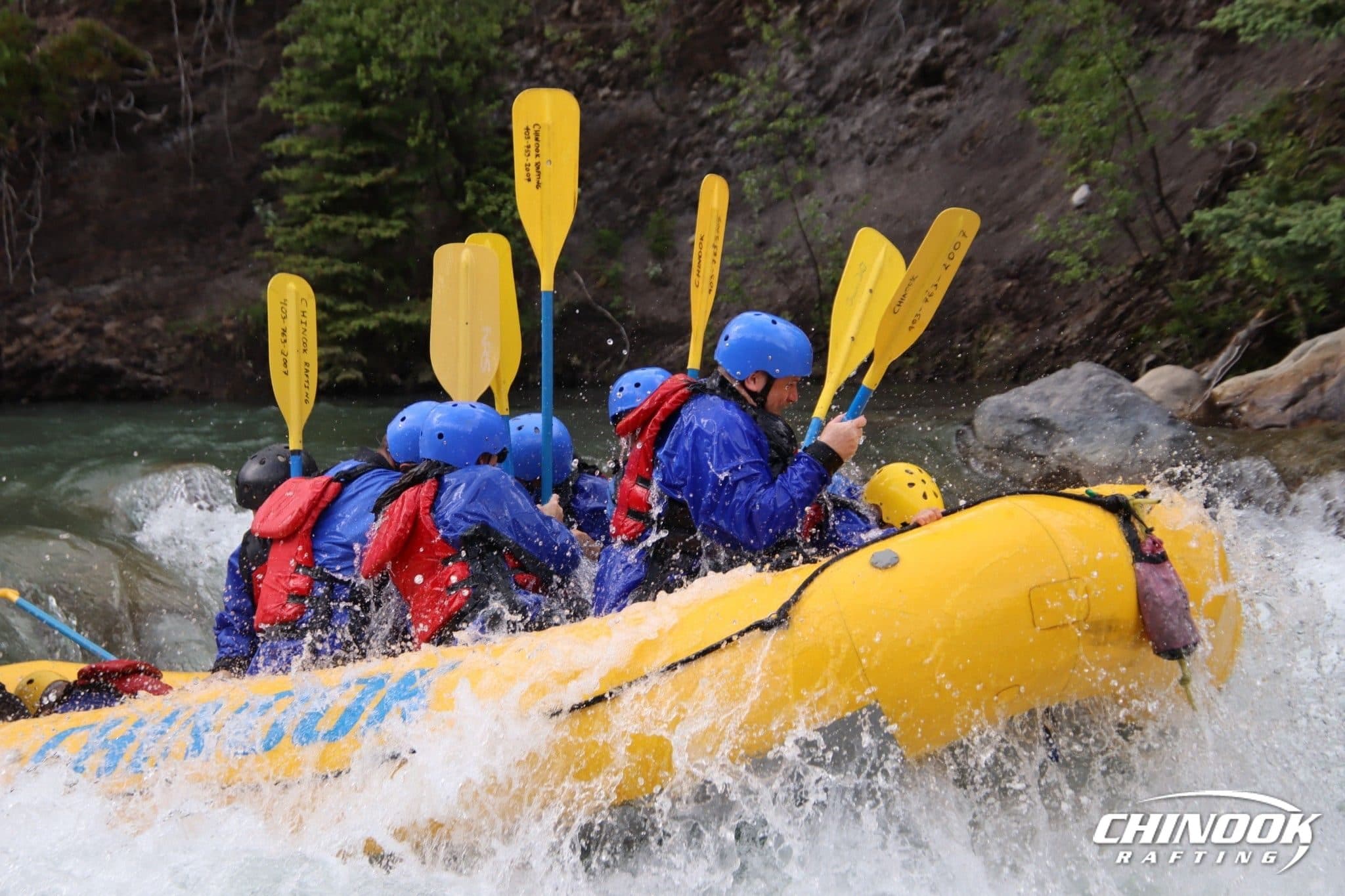 Kananaskis River — 2026-06-27 — imported [gd:1c-wIR0TSdALMyMiFwj8_cTMfBez8mosm]