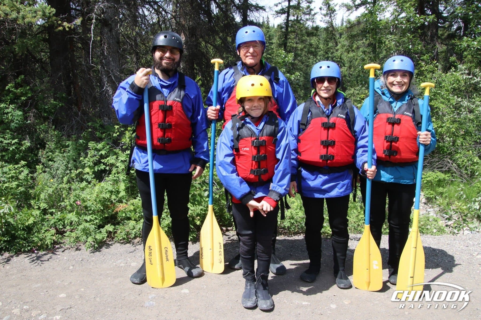 Kananaskis River — 2026-06-27 — imported [gd:1gQK3nyuG_Dt2hdWUv7KRm5FWY_Nv67PI]