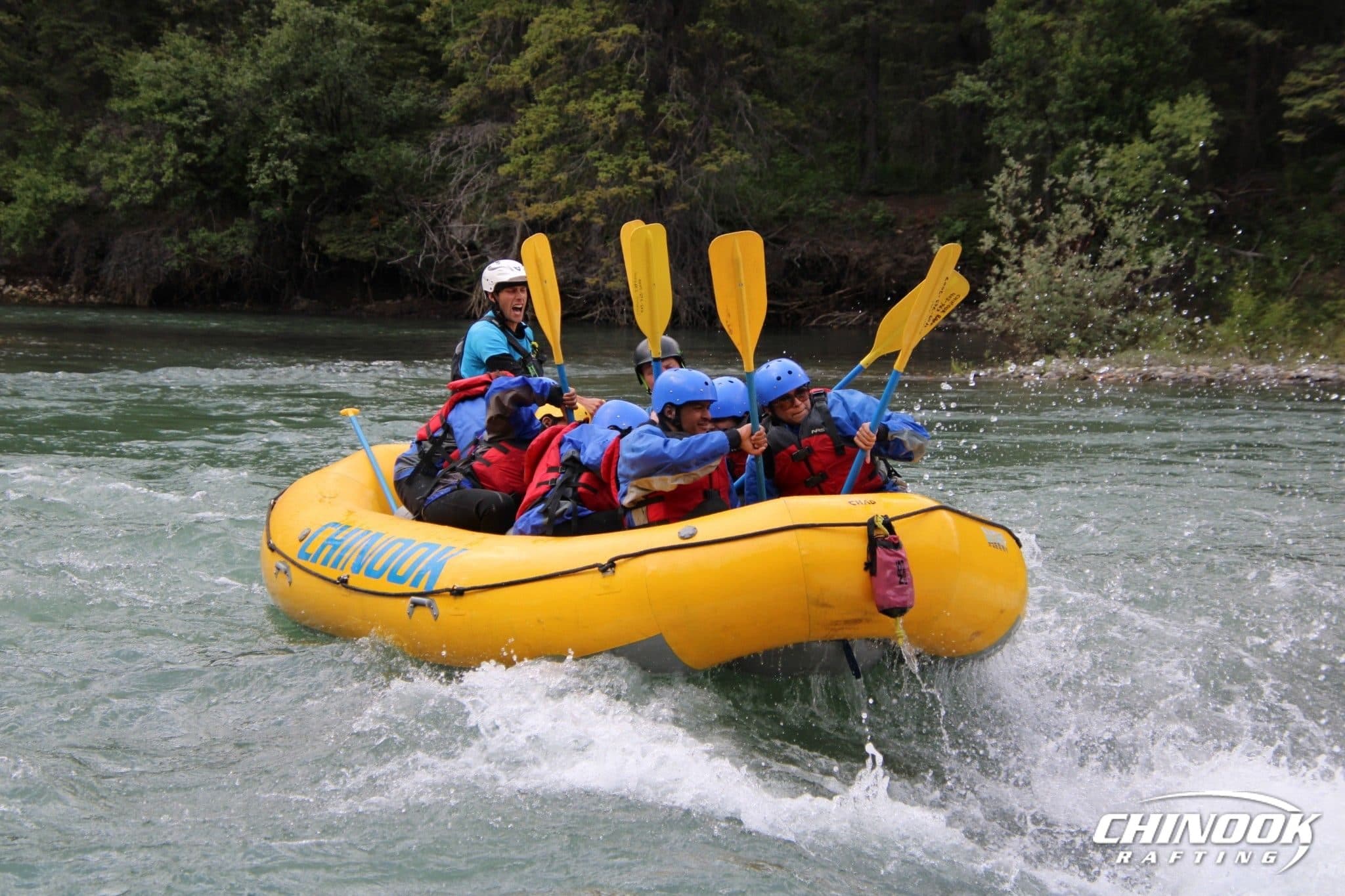 Kananaskis River — 2026-06-27 — imported [gd:1-c1EGuIx0LY3TSH1DkP8uNiYPKKiBAXQ]