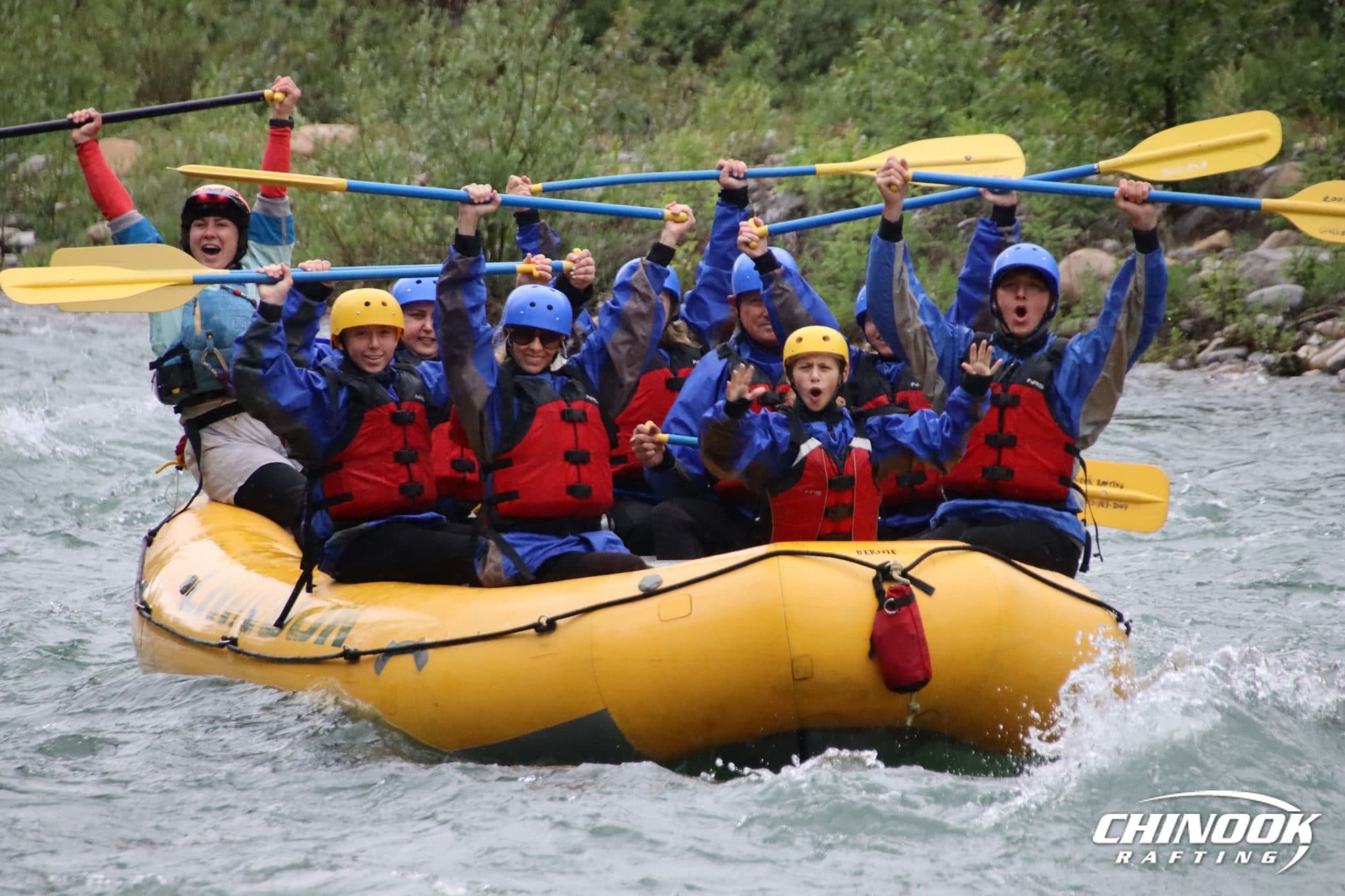Kananaskis River — 2026-06-28 — imported [gd:1iFZktH5Er_lGKZcRTVxVhyw20N5JR9l6]