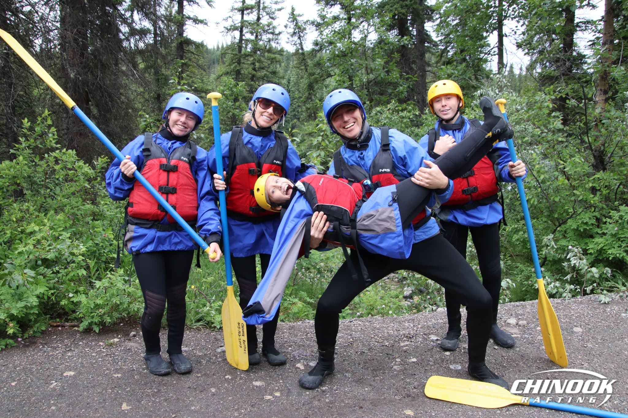 Kananaskis River — 2026-06-28 — imported [gd:1HoQxdVYtIWFYZzFdVHciayLrGLPIDQ76]