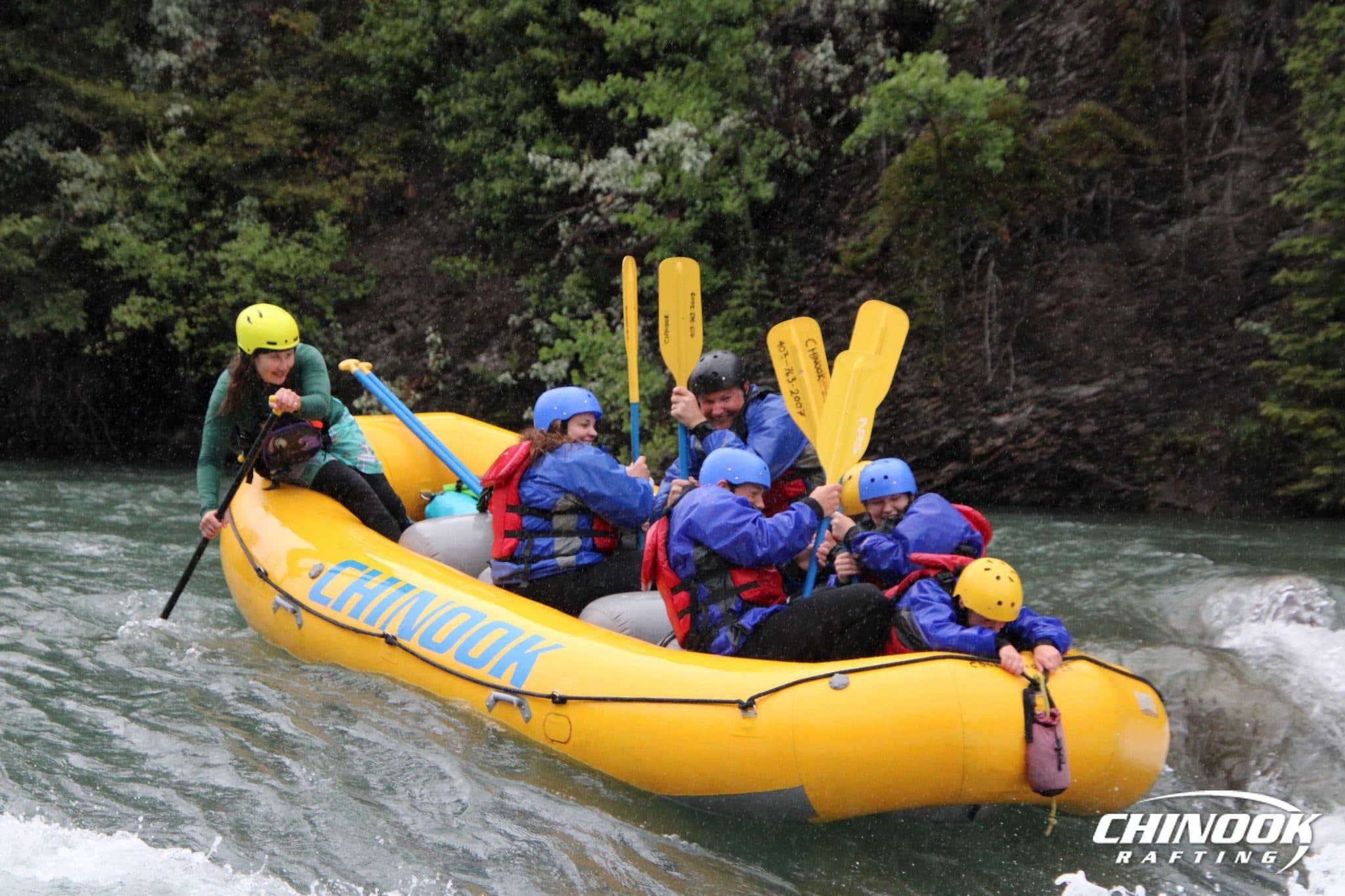 Kananaskis River — 2026-06-28 — imported [gd:1WSGVT6vw-bk1i21pbcgtXHAaF2C8cTtP]