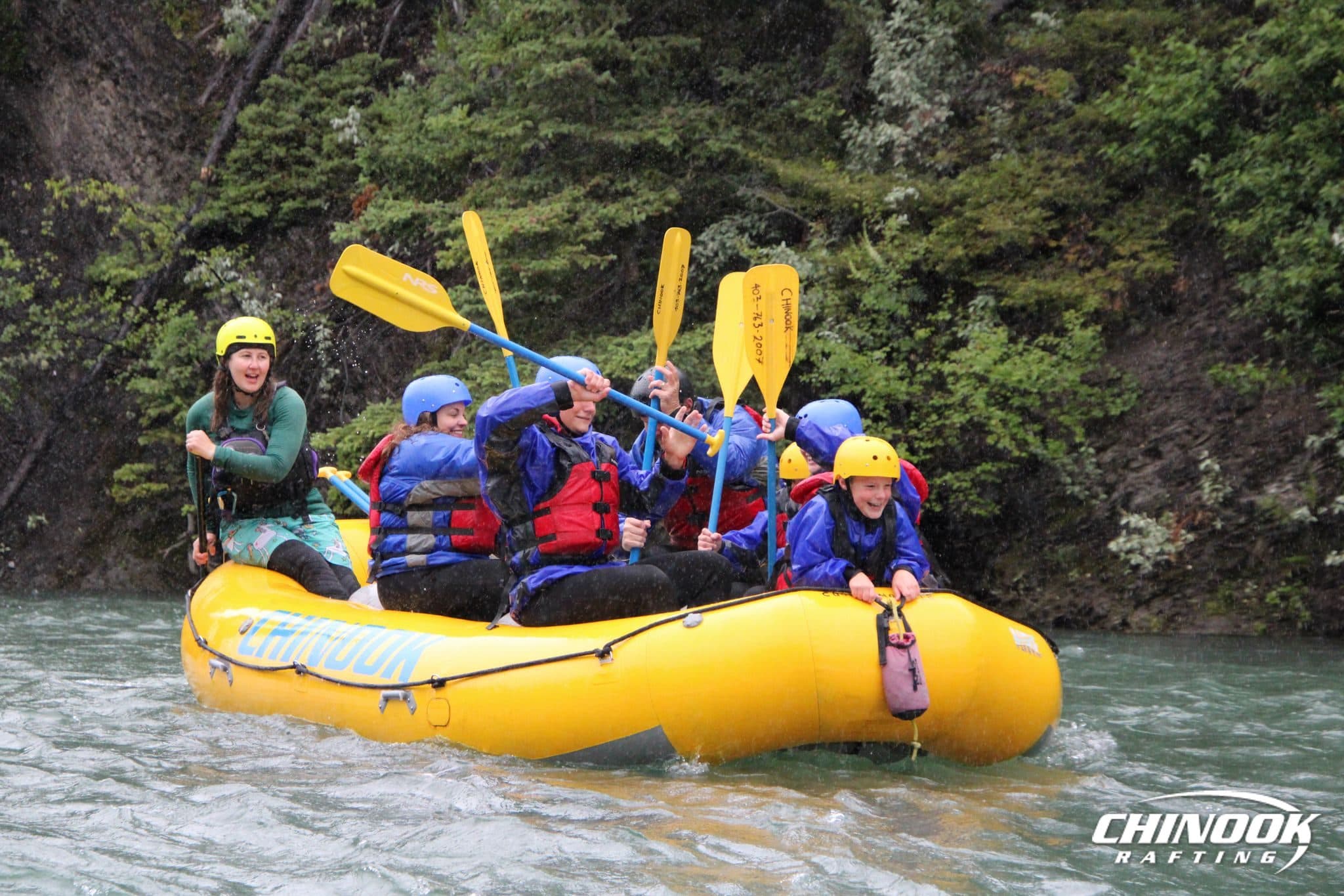 Kananaskis River — 2026-06-28 — imported [gd:1X1TrlQZg__4dvuI0RHz7EkZb-5nIaSkT]