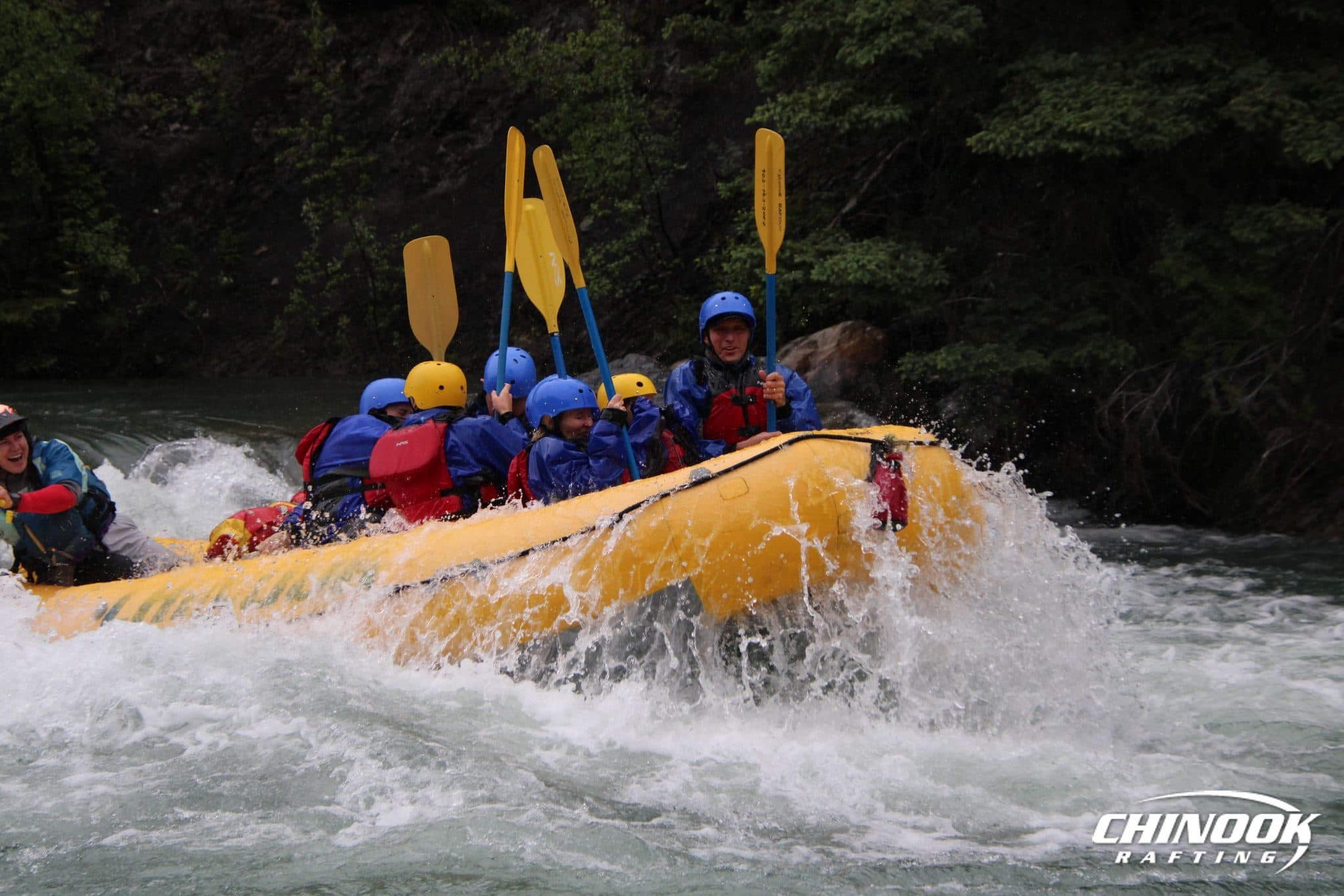 Kananaskis River — 2026-06-28 — imported [gd:16FiUMODu0uyw9KJVlsS5VMybJHXrDWqA]