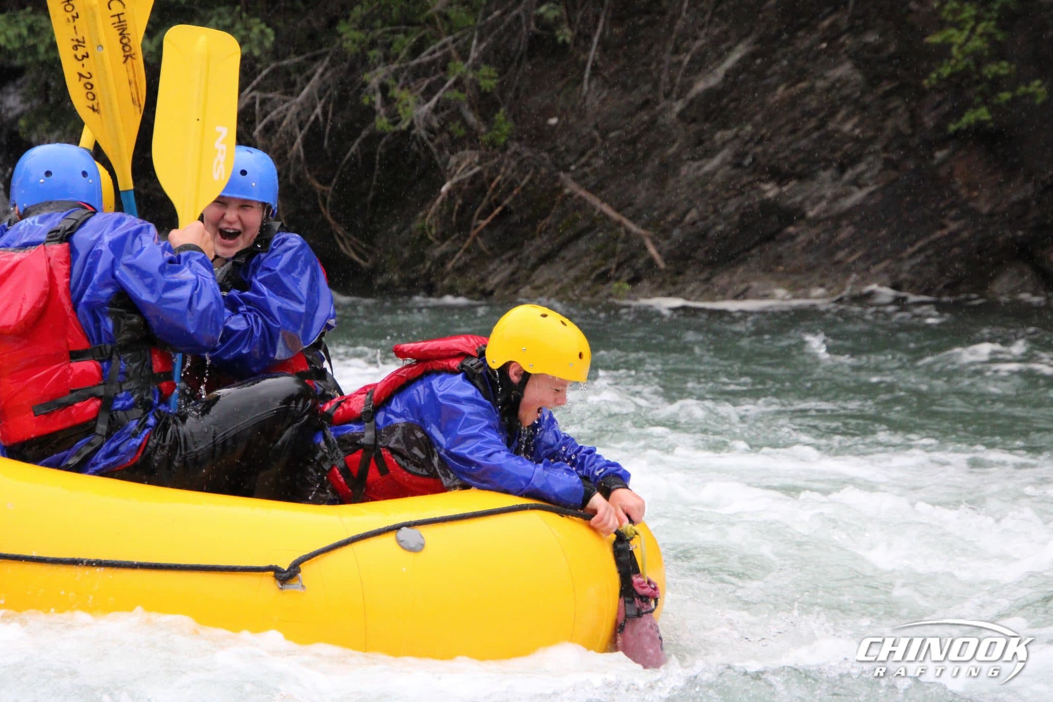 Kananaskis River — 2026-06-28 — imported [gd:1Ou-kyZ9bAfb4seAzDKiwUN5MKWOiQtPM]