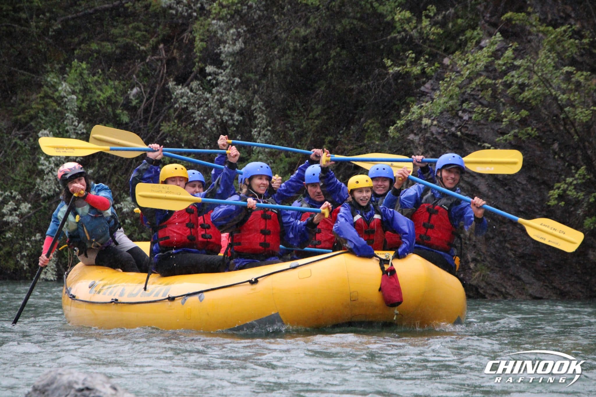Kananaskis River — 2026-06-28 — imported [gd:1QLM8LPliICTy0e2dLUCn-8RPzGqv9Hfz]