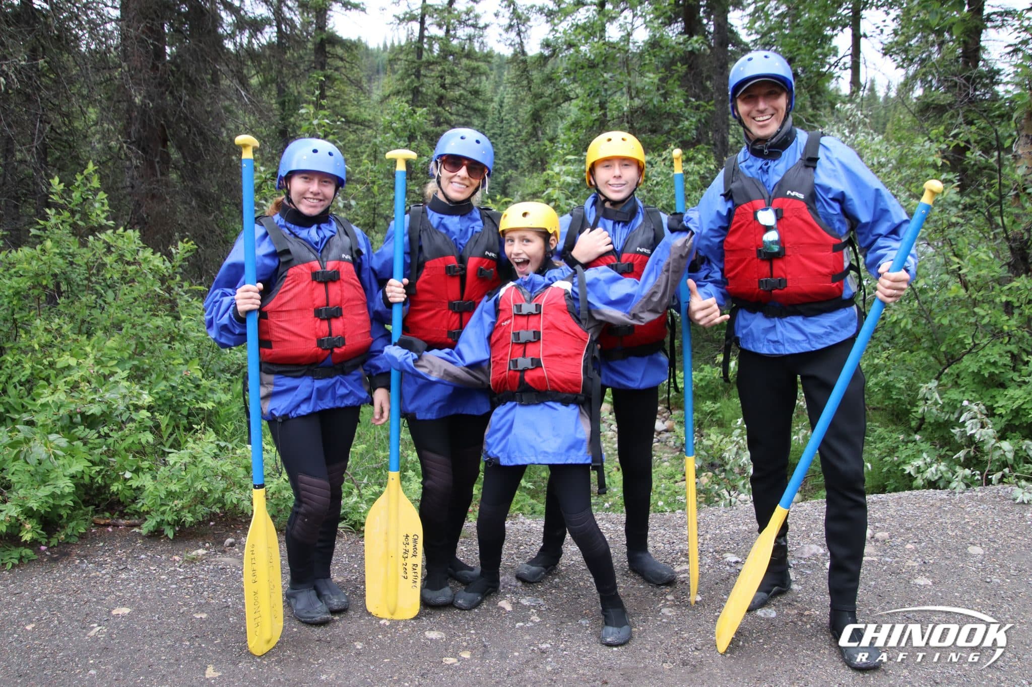 Kananaskis River — 2026-06-28 — imported [gd:1kiSBVcFOF51pOiF3NqTMcrgcrmTURv4C]