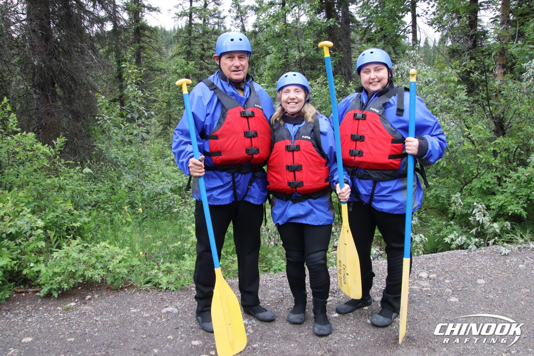 Kananaskis River — 2026-06-28 — imported [gd:189kWfIMGHH2GTiuLgAC0lK4C11EPzB2F]