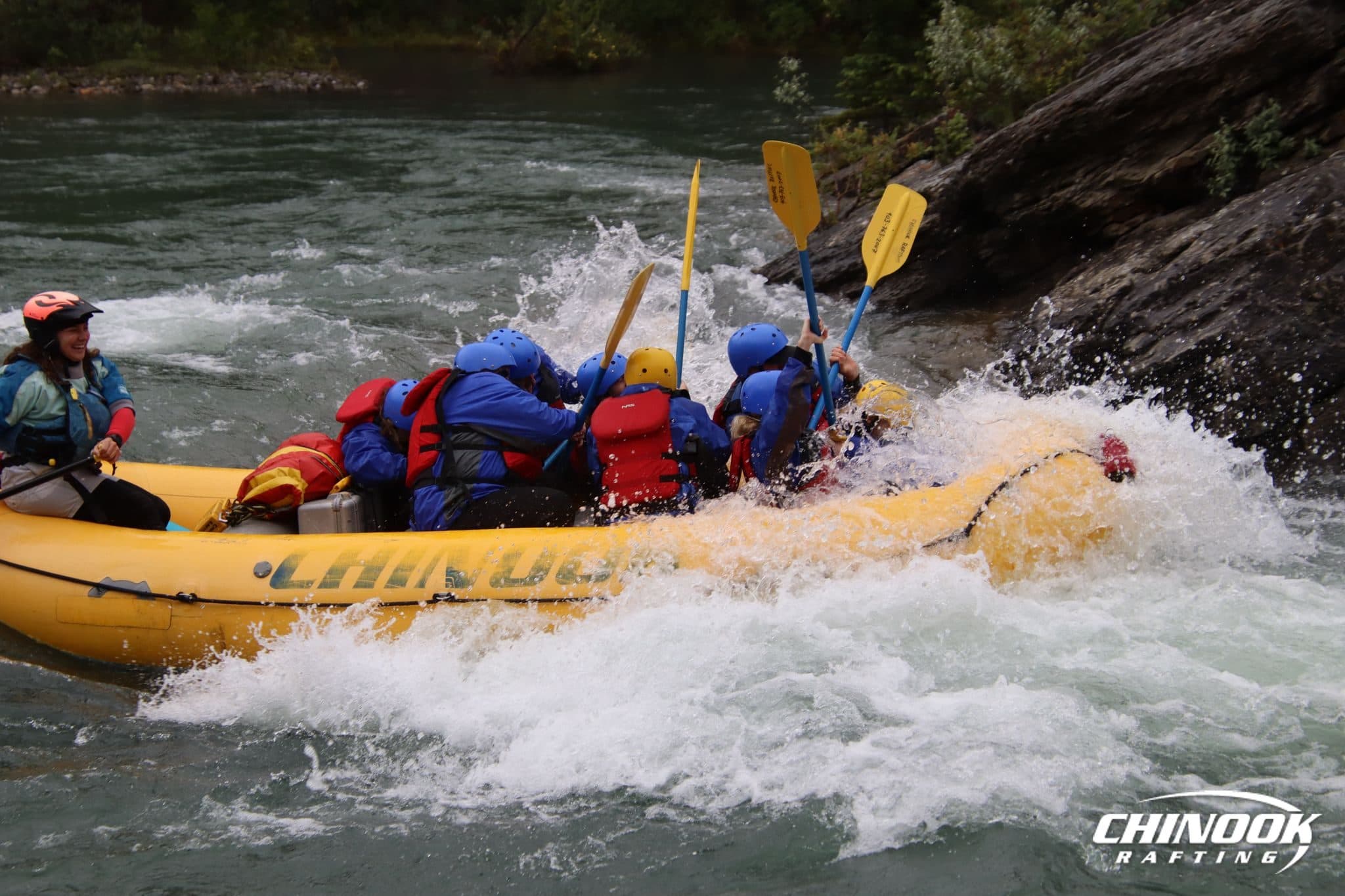 Kananaskis River — 2026-06-28 — imported [gd:1hJfXrh_Svz2VpmzcSwQjxzDyThsI-ncq]