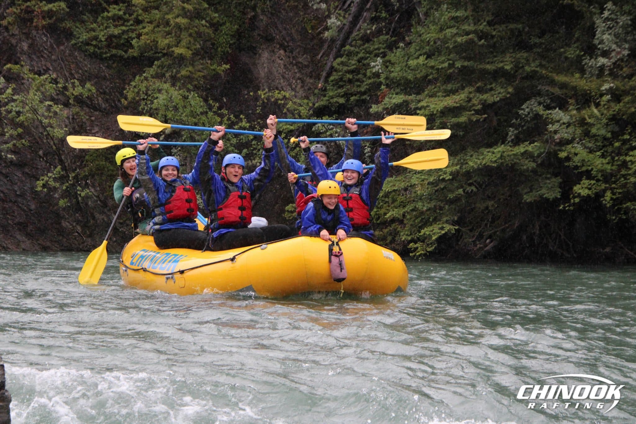 Kananaskis River — 2026-06-28 — imported [gd:1YV2ZEpq4ZN2ROMrQJDcglUrmwMiWsVMZ]