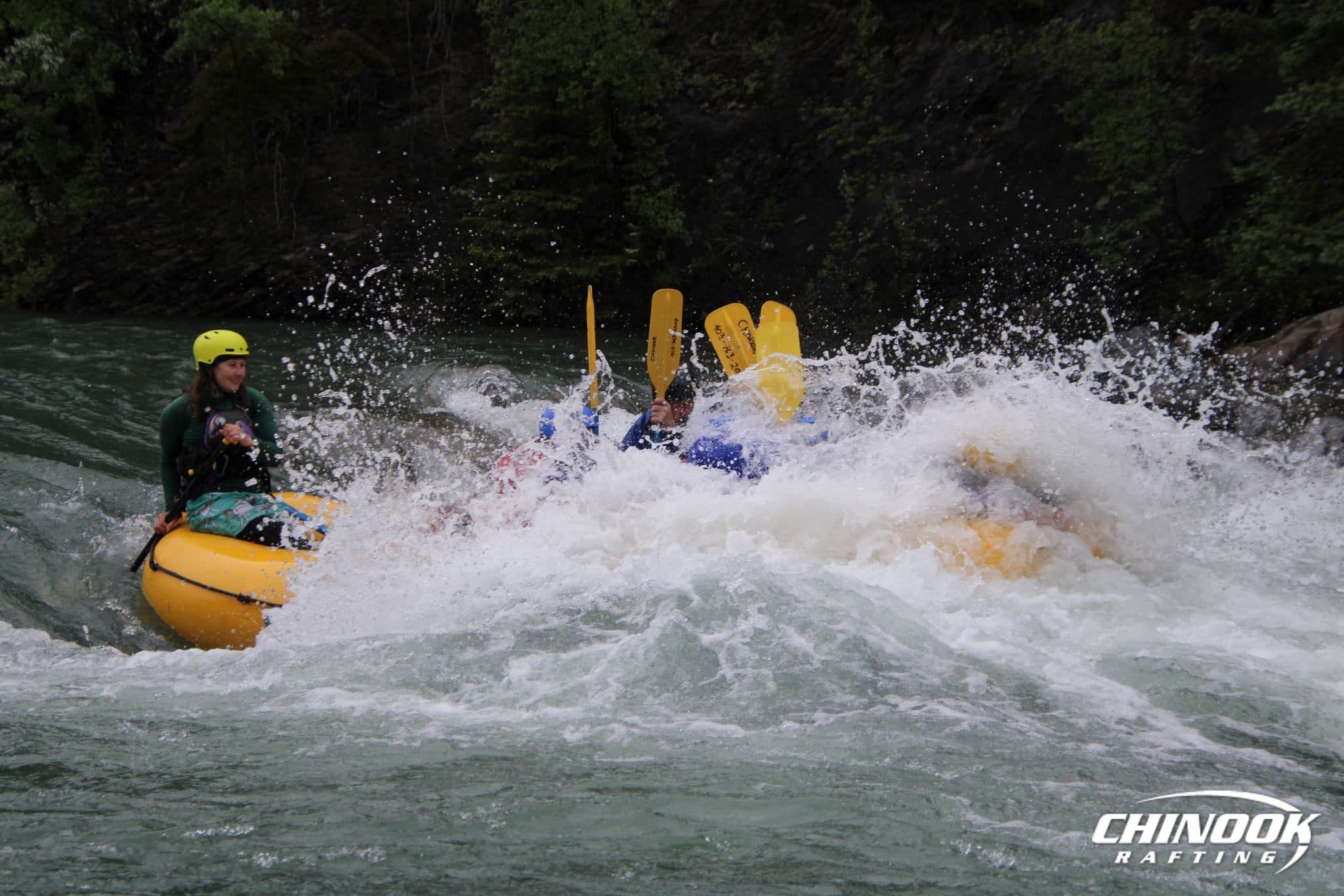 Kananaskis River — 2026-06-28 — imported [gd:1cWukMmI6ZJPRM1WskyTjtkBXx4VtnP-p]
