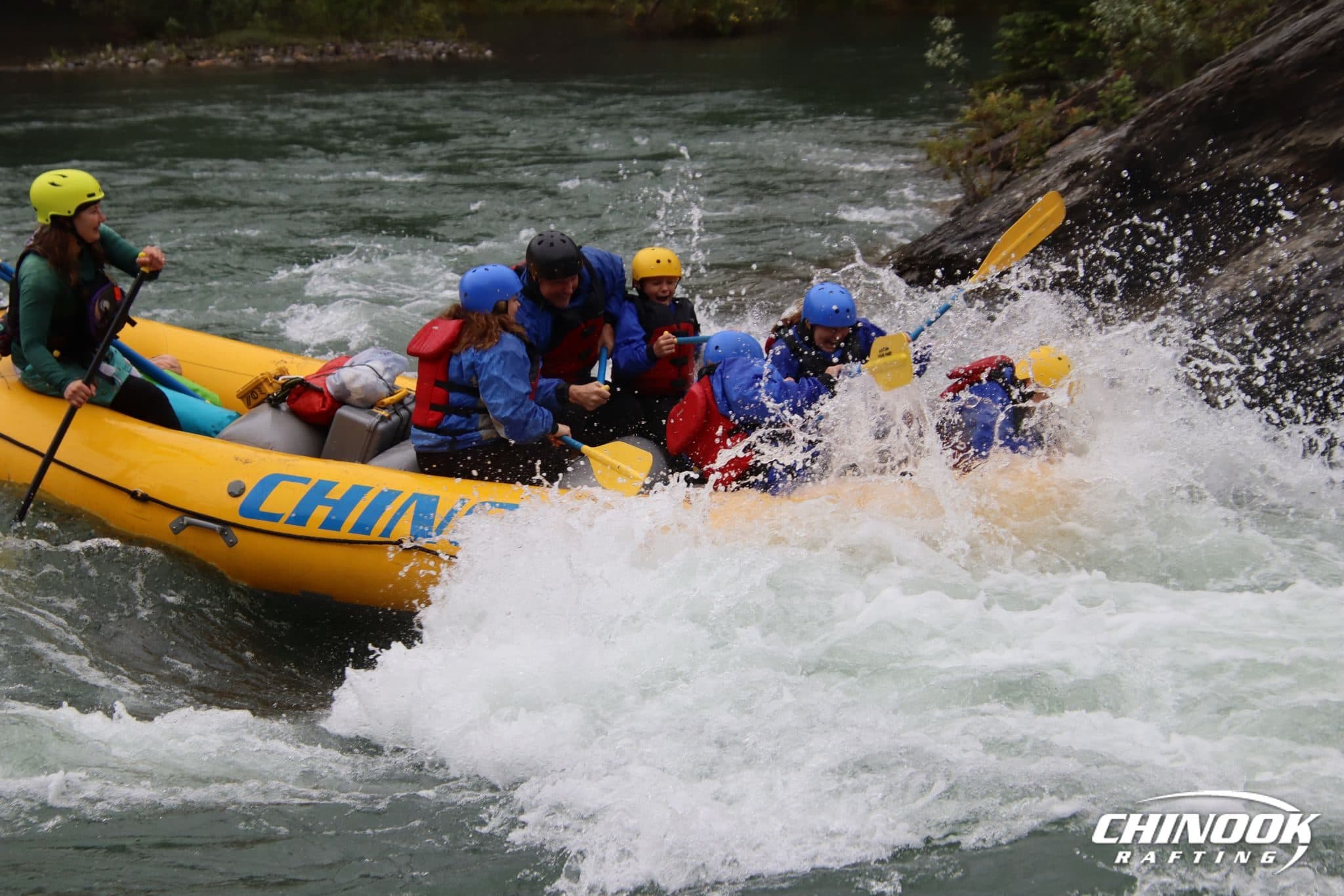 Kananaskis River — 2026-06-28 — imported [gd:1WT0ZLC759TpzedLhmm55irsh-iXJb7KI]