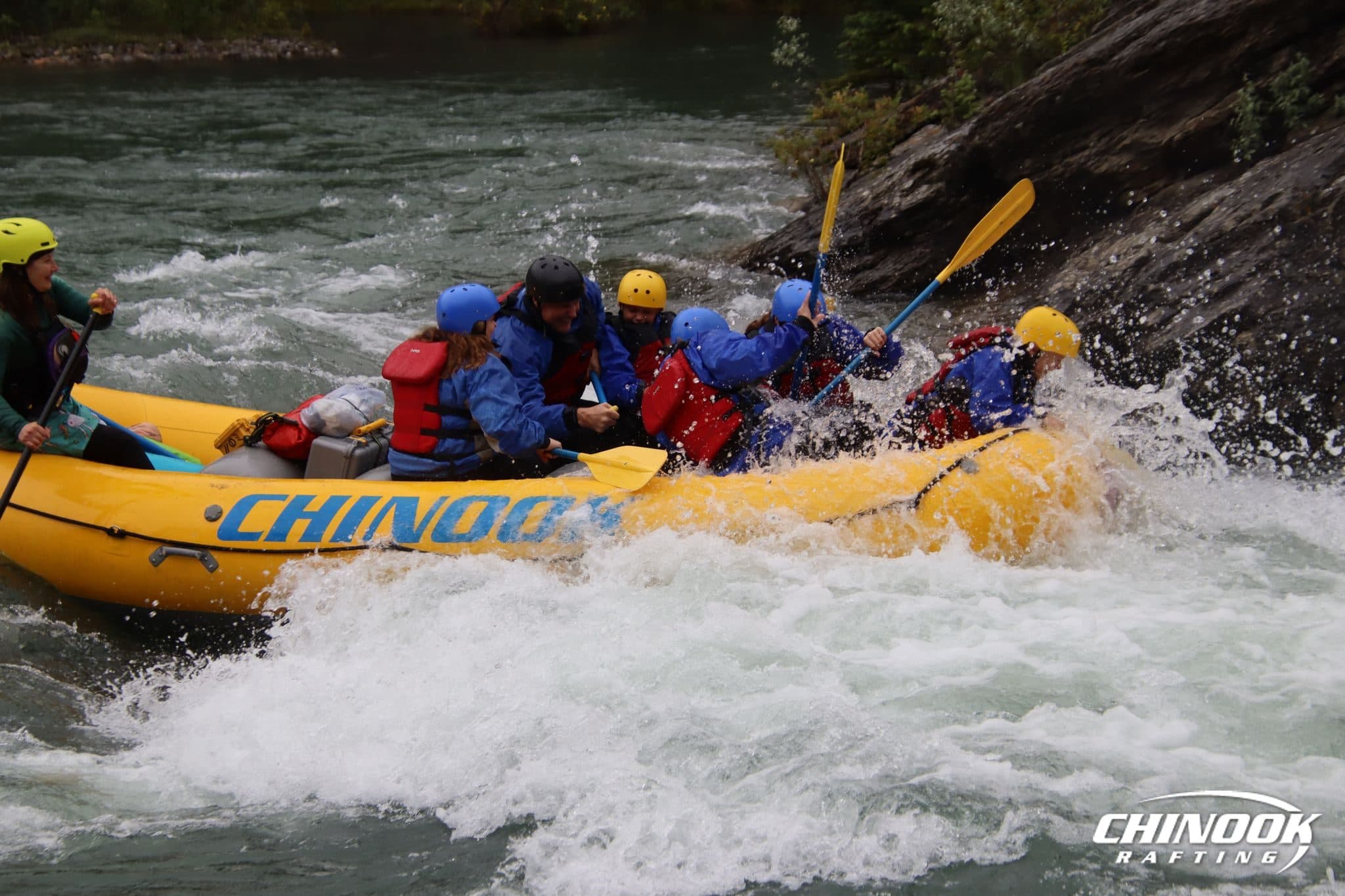 Kananaskis River — 2026-06-28 — imported [gd:1TmMu_2gucn9HO2jQFlXZ7QNudk-Ozl0y]