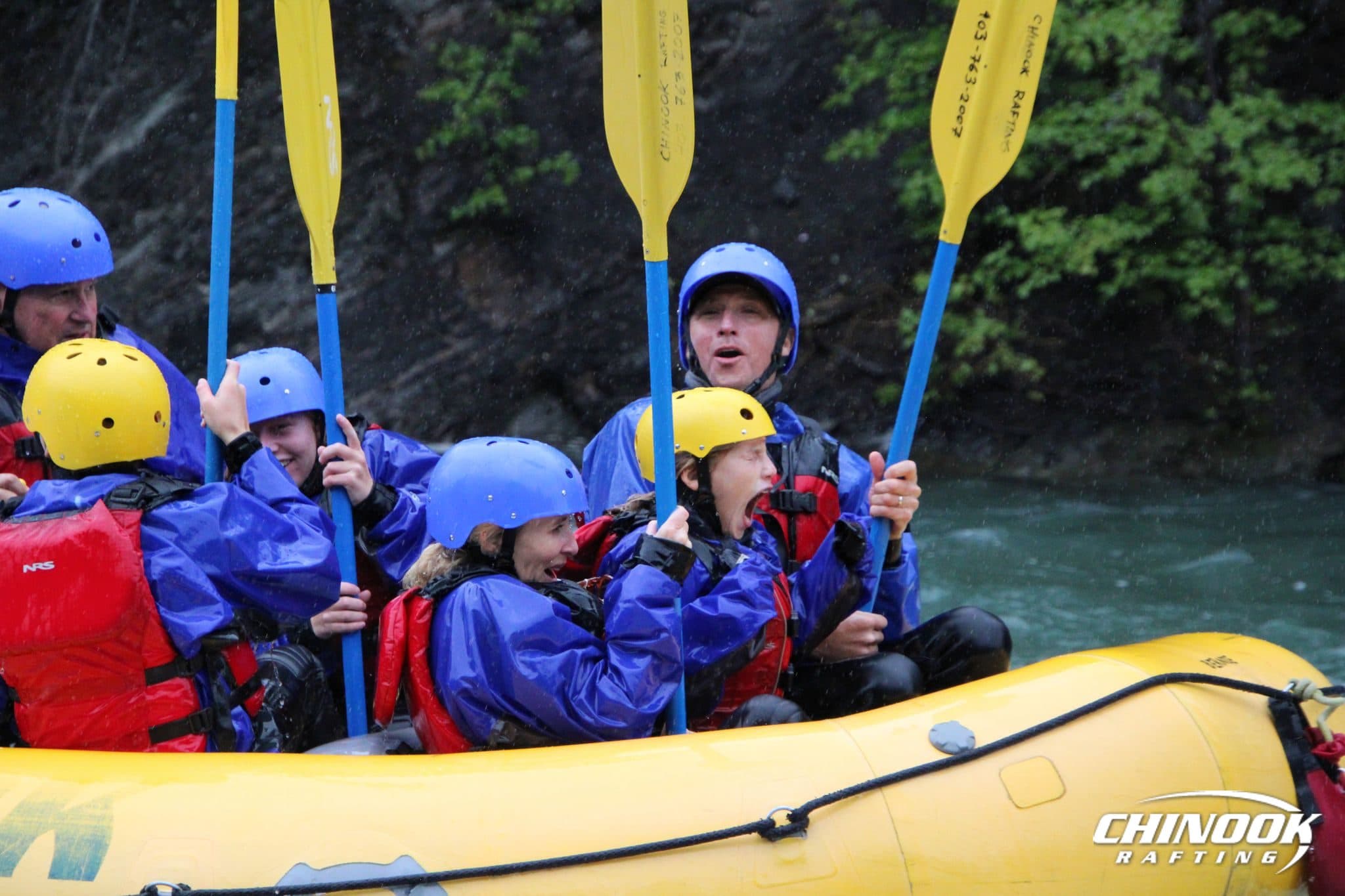 Kananaskis River — 2026-06-28 — imported [gd:11zC8RJj_k0yyKCp4vrs5euv2e24k08Mp]