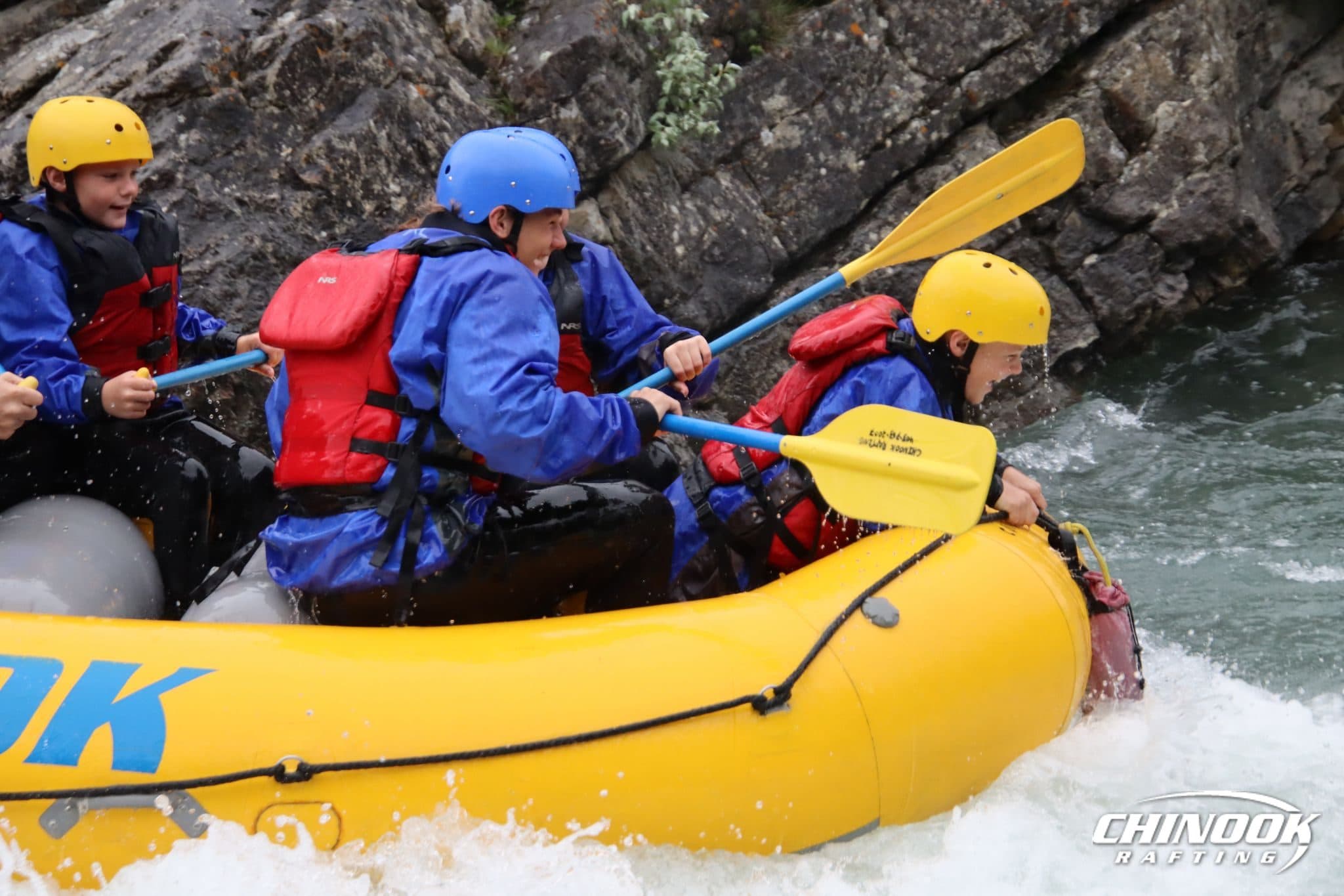 Kananaskis River — 2026-06-28 — imported [gd:1rZPw5Ot2jQtvWZZrCI8SVk7EkWZdmONI]