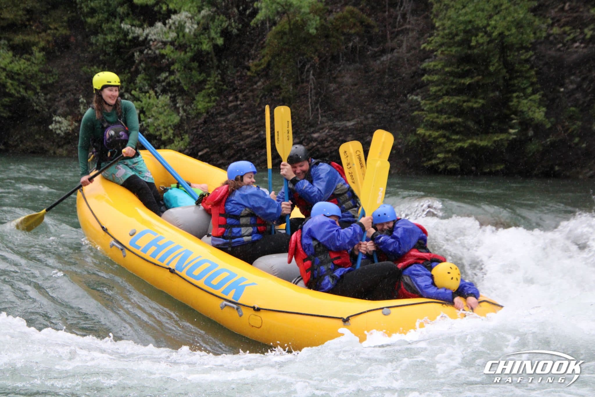 Kananaskis River — 2026-06-28 — imported [gd:1VnmEH2Nk9jLlg5JTN2o-ctvAn34oczNe]