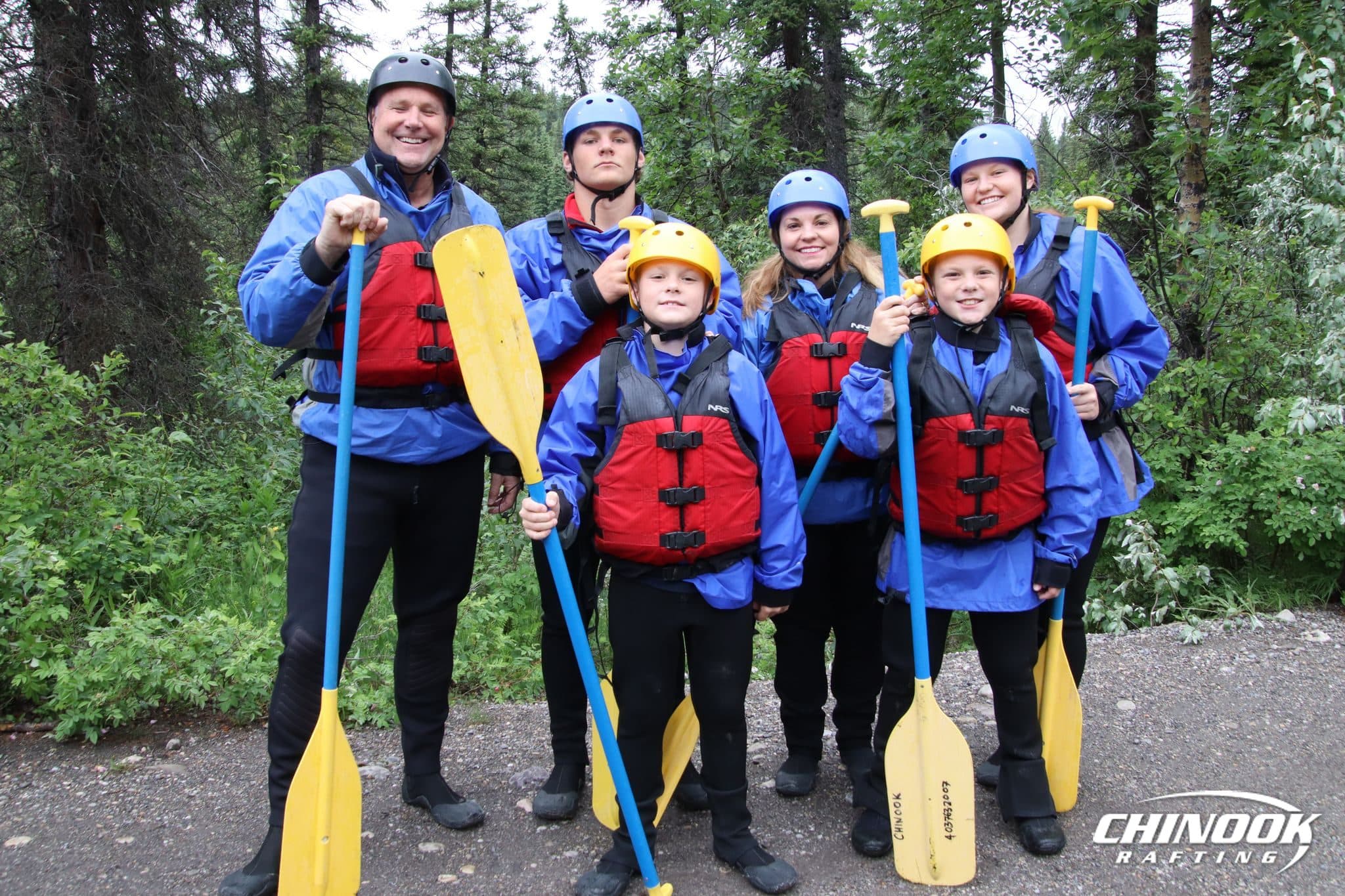 Kananaskis River — 2026-06-28 — imported [gd:16pF97Y2dZS5kmwioEEms4NGPw3xDIbnv]