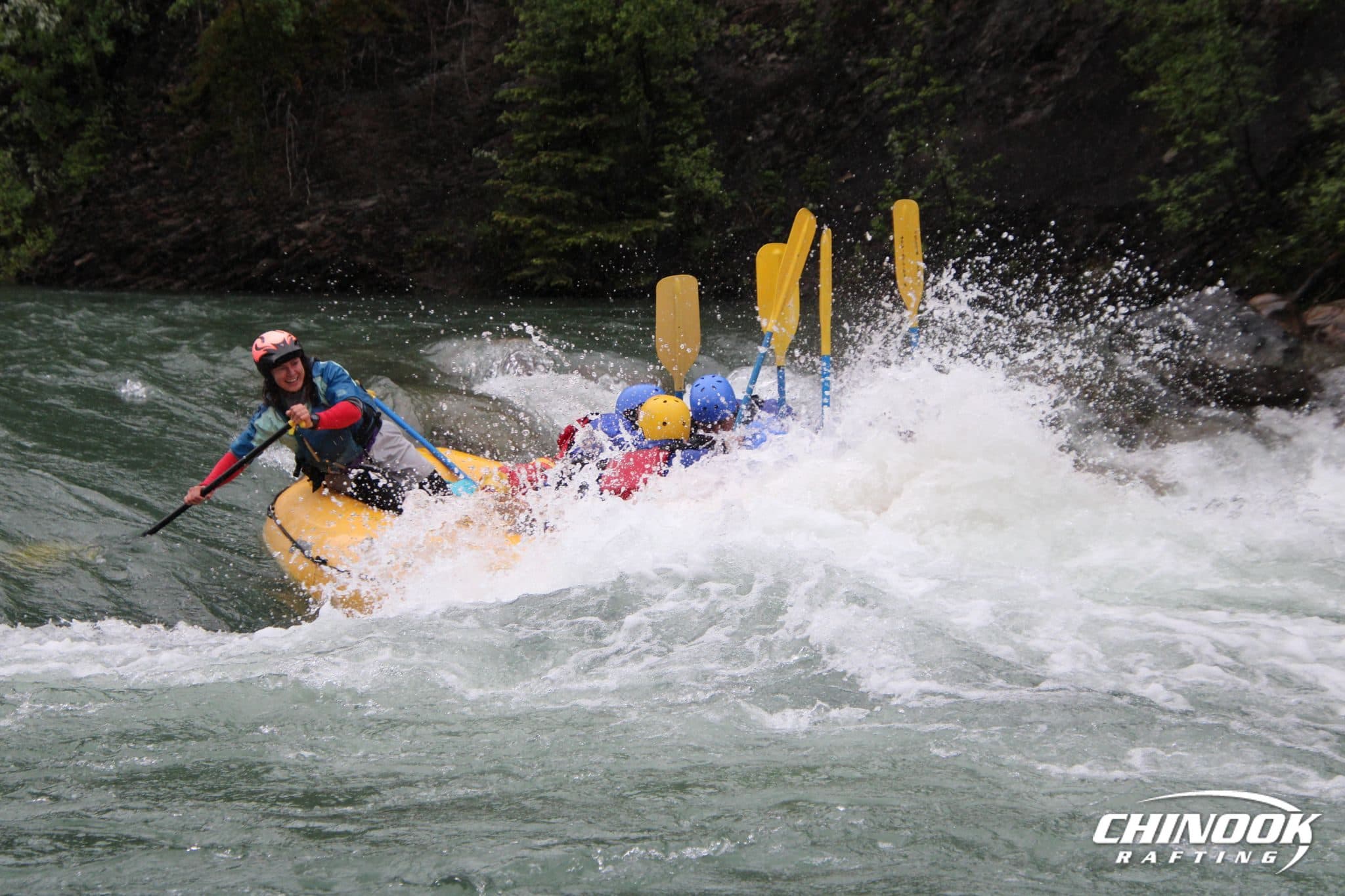 Kananaskis River — 2026-06-28 — imported [gd:1fmMSeSA0soowF2MCkuX0YZ33R7S_TJa_]