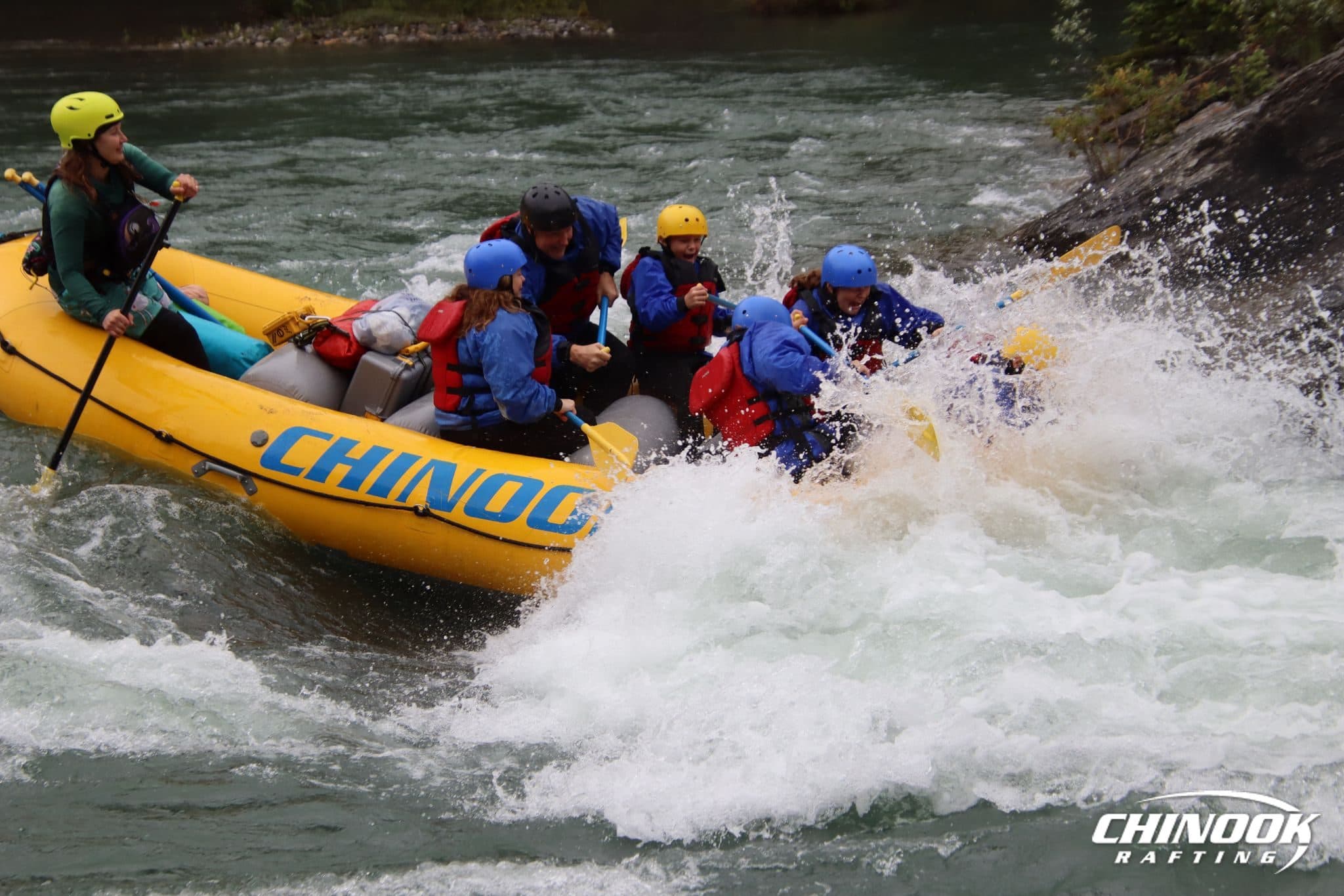 Kananaskis River — 2026-06-28 — imported [gd:1KFa5cbj7YDuWnMbG-coZvOAdiM2RgqZQ]