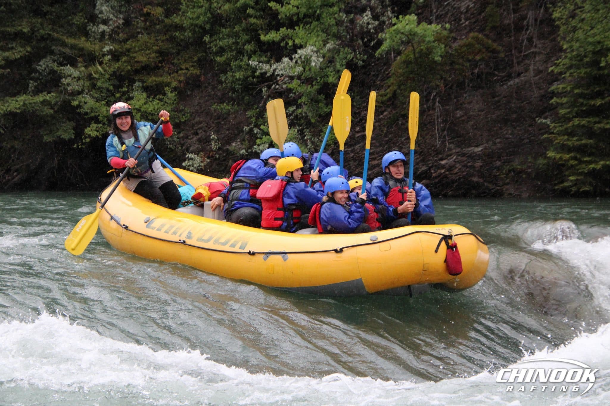 Kananaskis River — 2026-06-28 — imported [gd:1O-kzYmD56yepIgoLAcUtYkmcTCDbguIJ]