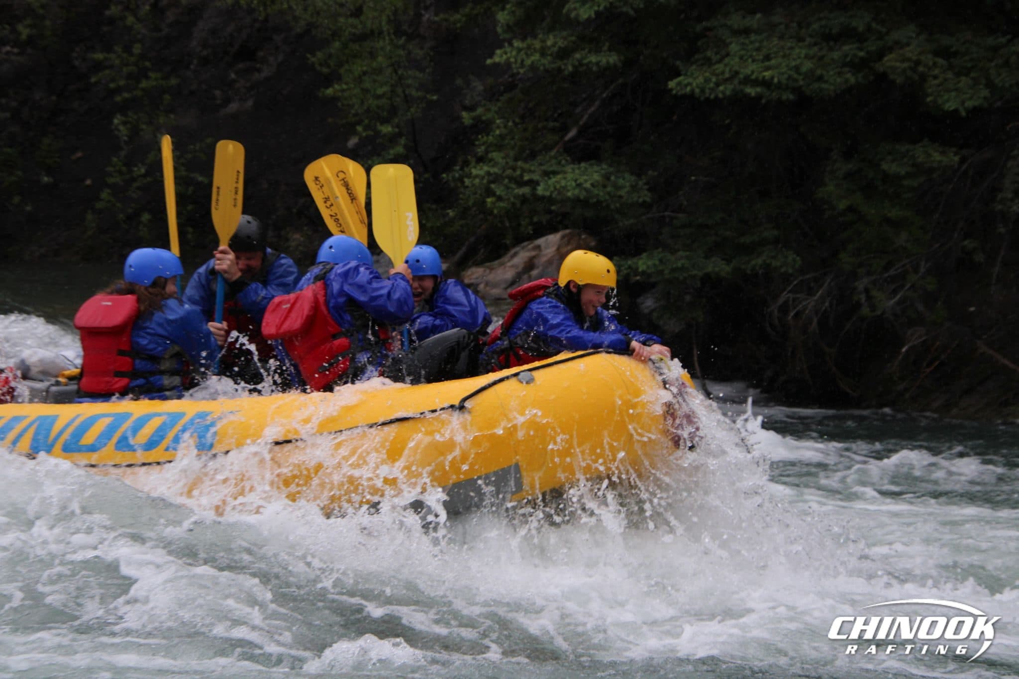 Kananaskis River — 2026-06-28 — imported [gd:1S7pzbG3BcyEC8c34mfv5Dyq-tffODwwV]
