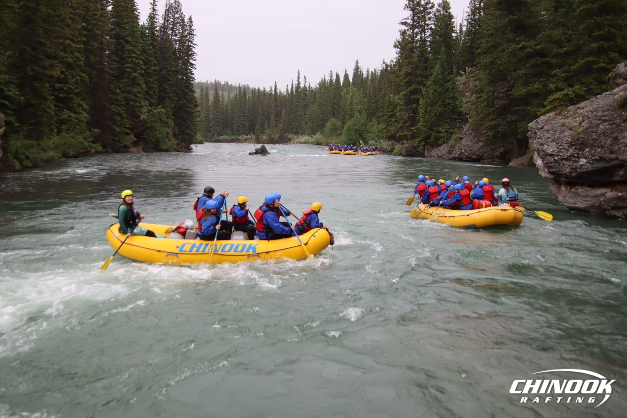 Kananaskis River — 2026-06-28 — imported [gd:18YPqO6BQoNee8VCrRN0-P8HIJL-Acojk]