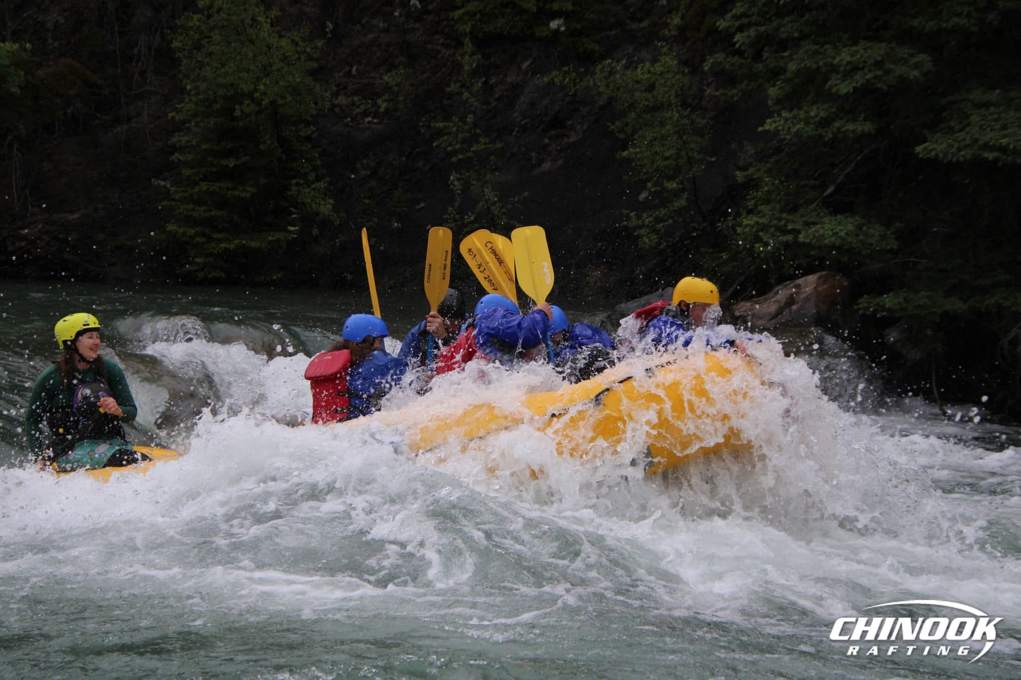 Kananaskis River — 2026-06-28 — imported [gd:1aUr0-F1RQm2-n1xo0B2cllxfFWoU14t8]
