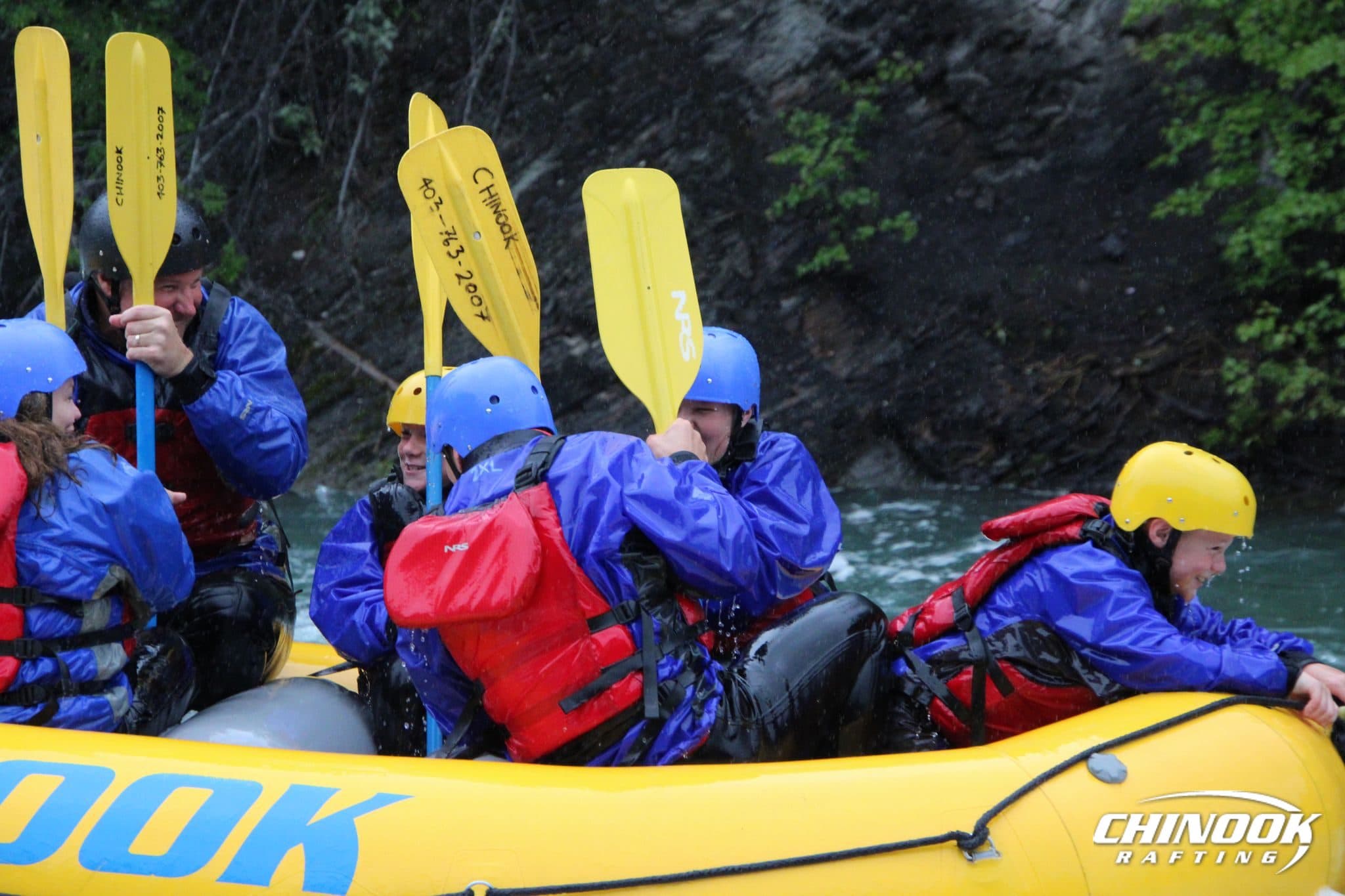 Kananaskis River — 2026-06-28 — imported [gd:1B_c_O3no6yBn0S-uA9JcSh171BJcu0dW]