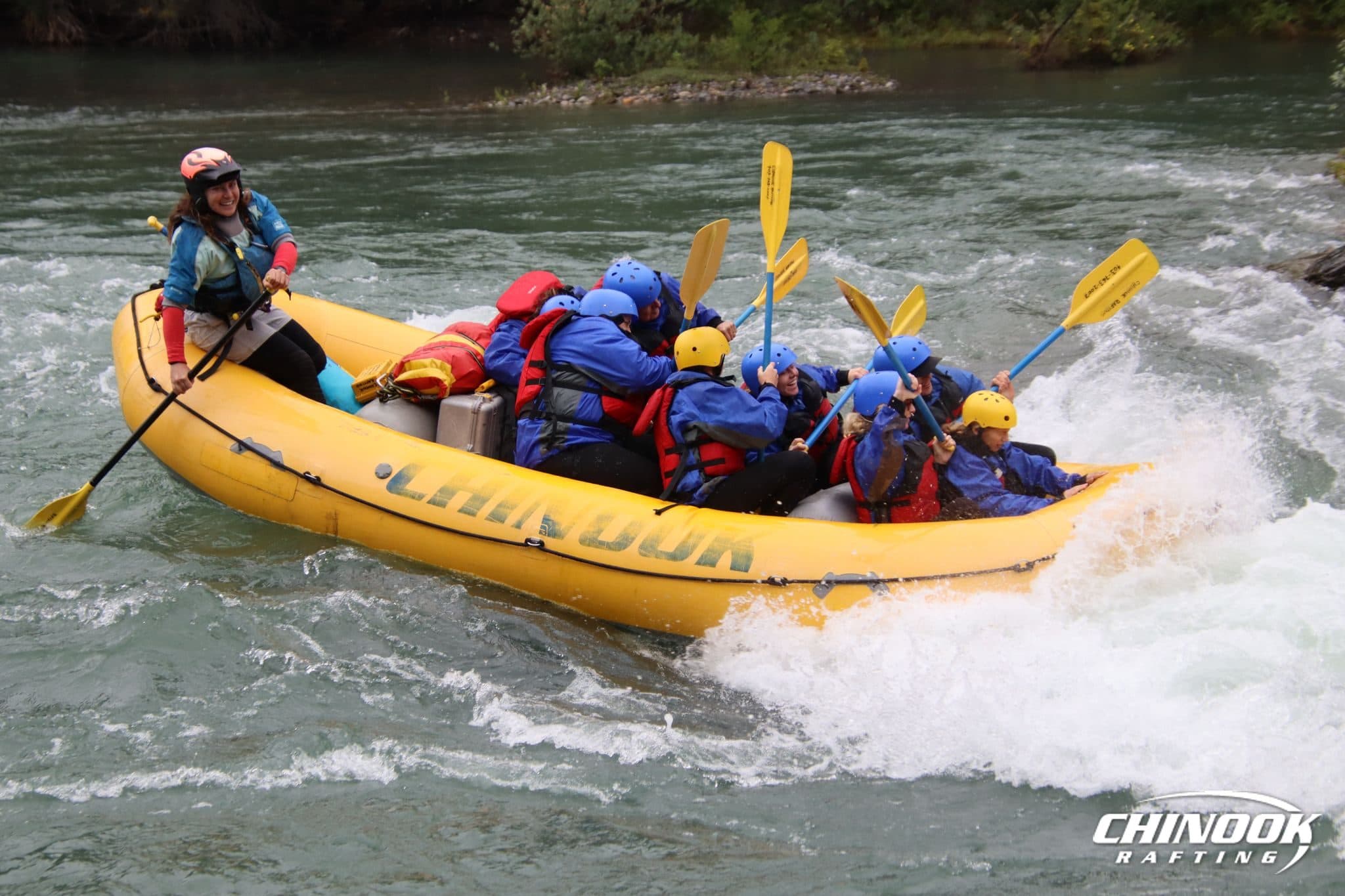 Kananaskis River — 2026-06-28 — imported [gd:13-Ote8MrSxiCri6fLd-lToefjS5mnk5_]