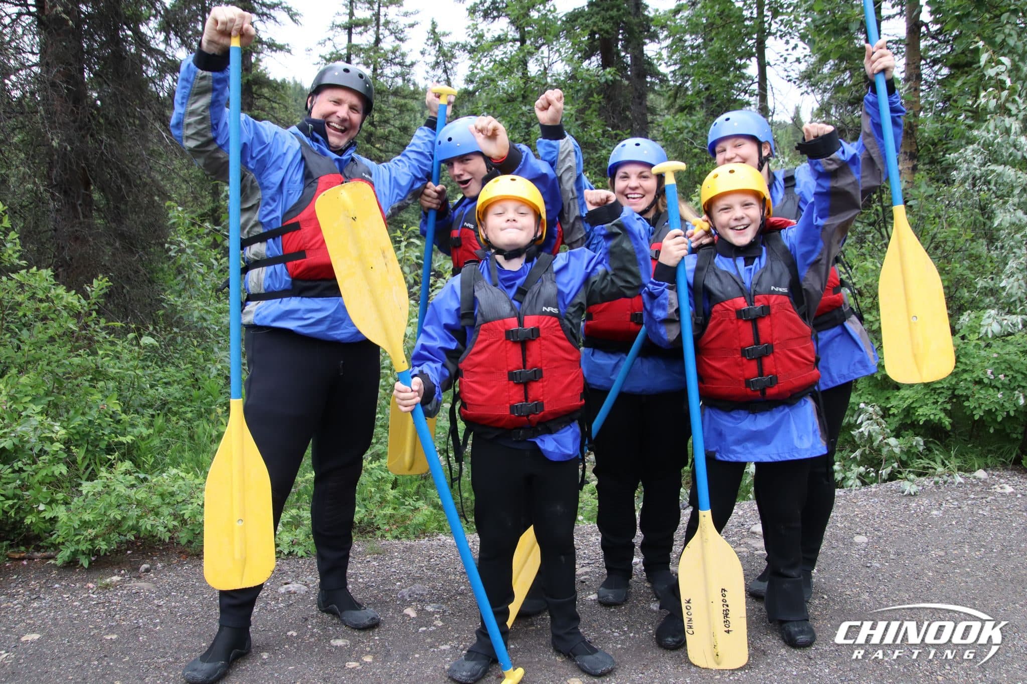Kananaskis River — 2026-06-28 — imported [gd:14ey8gjdIHqwMzeaTNET_6D8McYA30ruB]