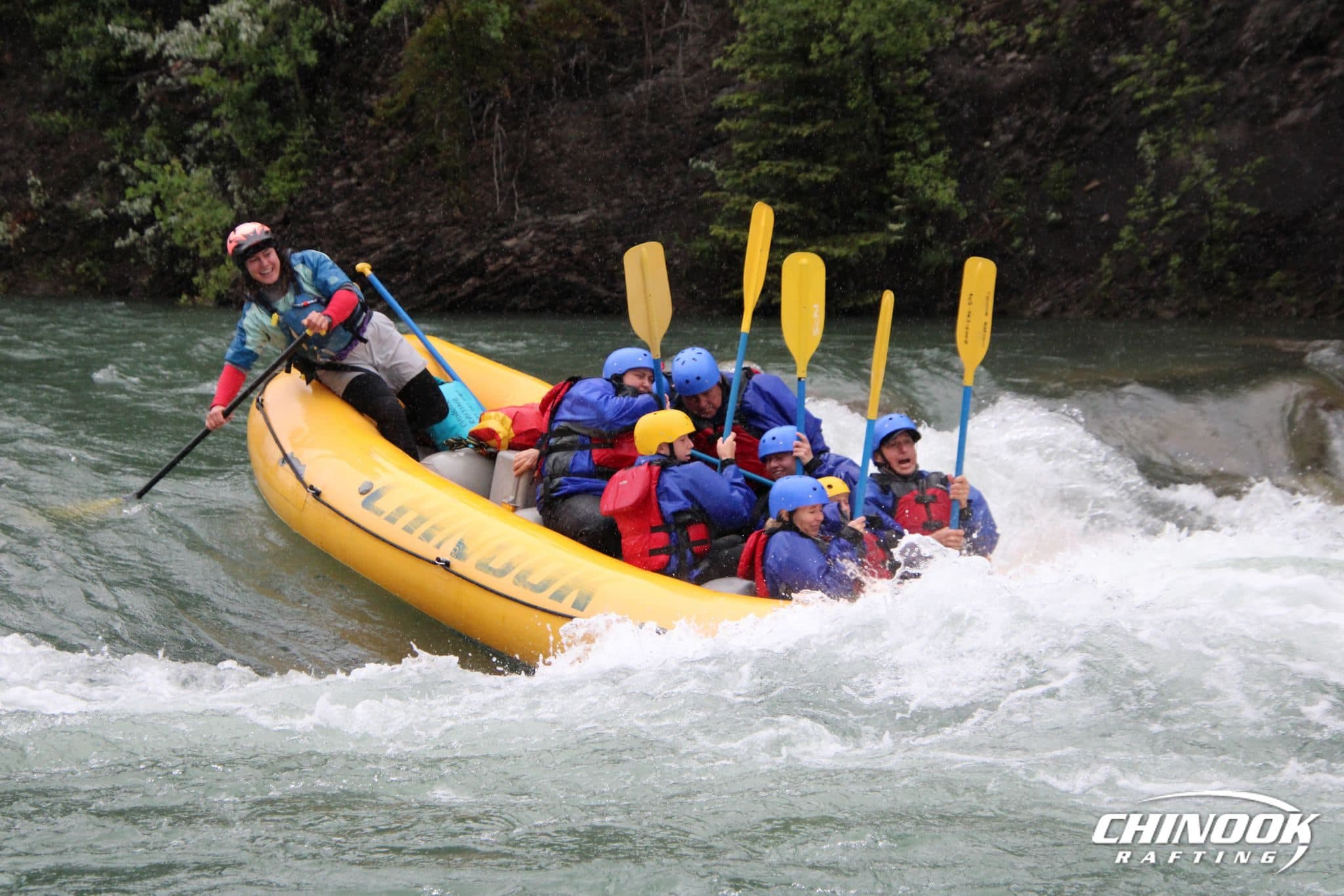 Kananaskis River — 2026-06-28 — imported [gd:1DmyGy-9665bwR5VYOKKQZ7JMhxYdwRlB]