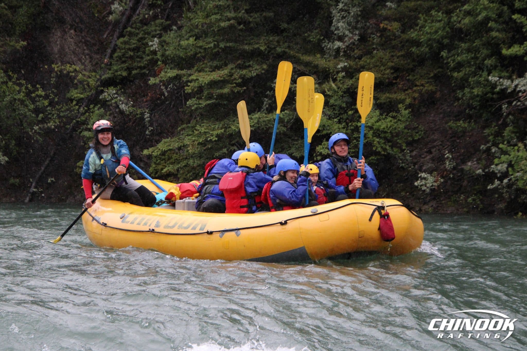 Kananaskis River — 2026-06-28 — imported [gd:1FOxkK7pi_BVIDZGE-na4H8jhwzJG0YqD]