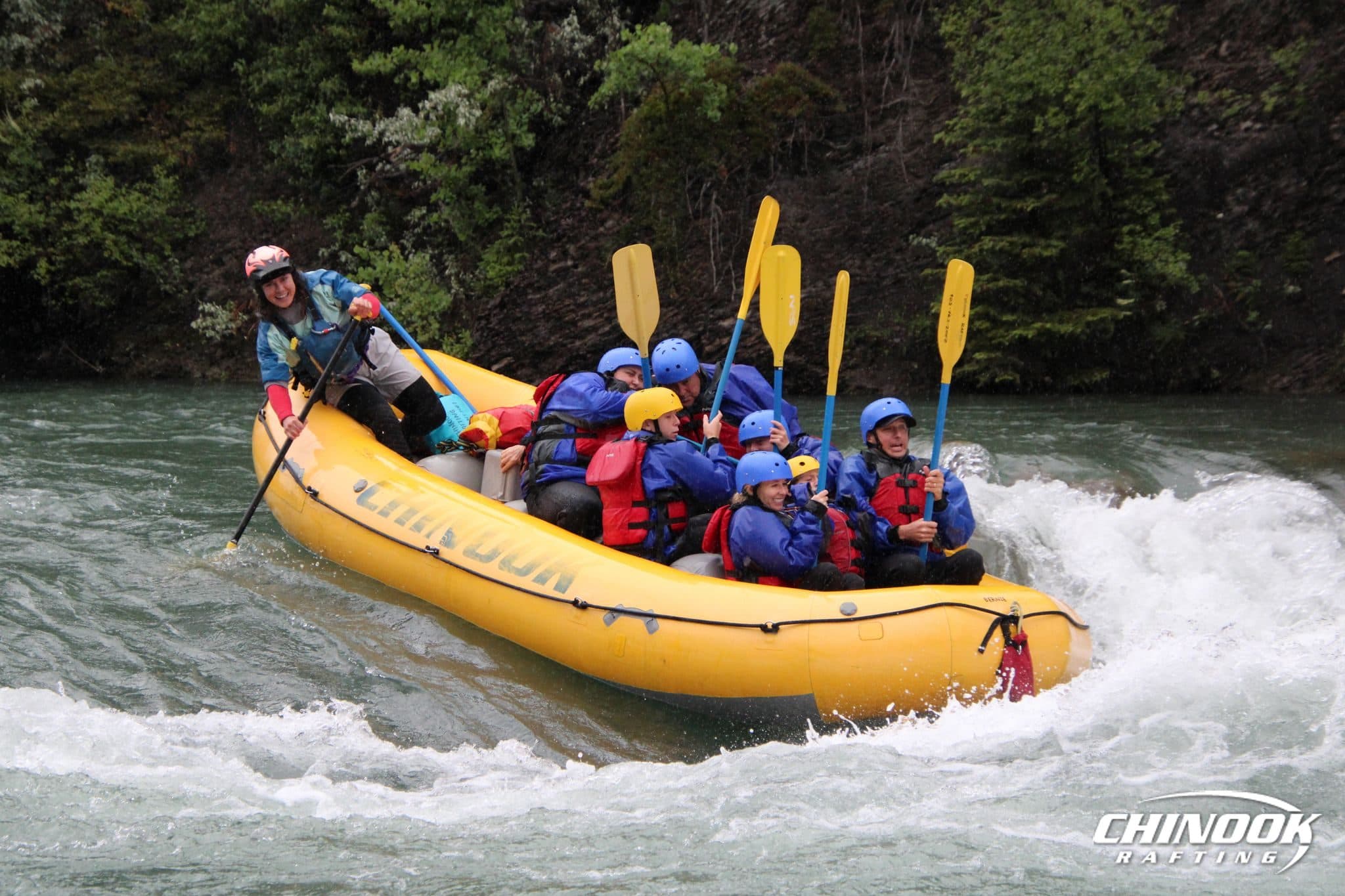 Kananaskis River — 2026-06-28 — imported [gd:1r34yx6IdZQQm19XANxGWUczOnJhX4CvM]